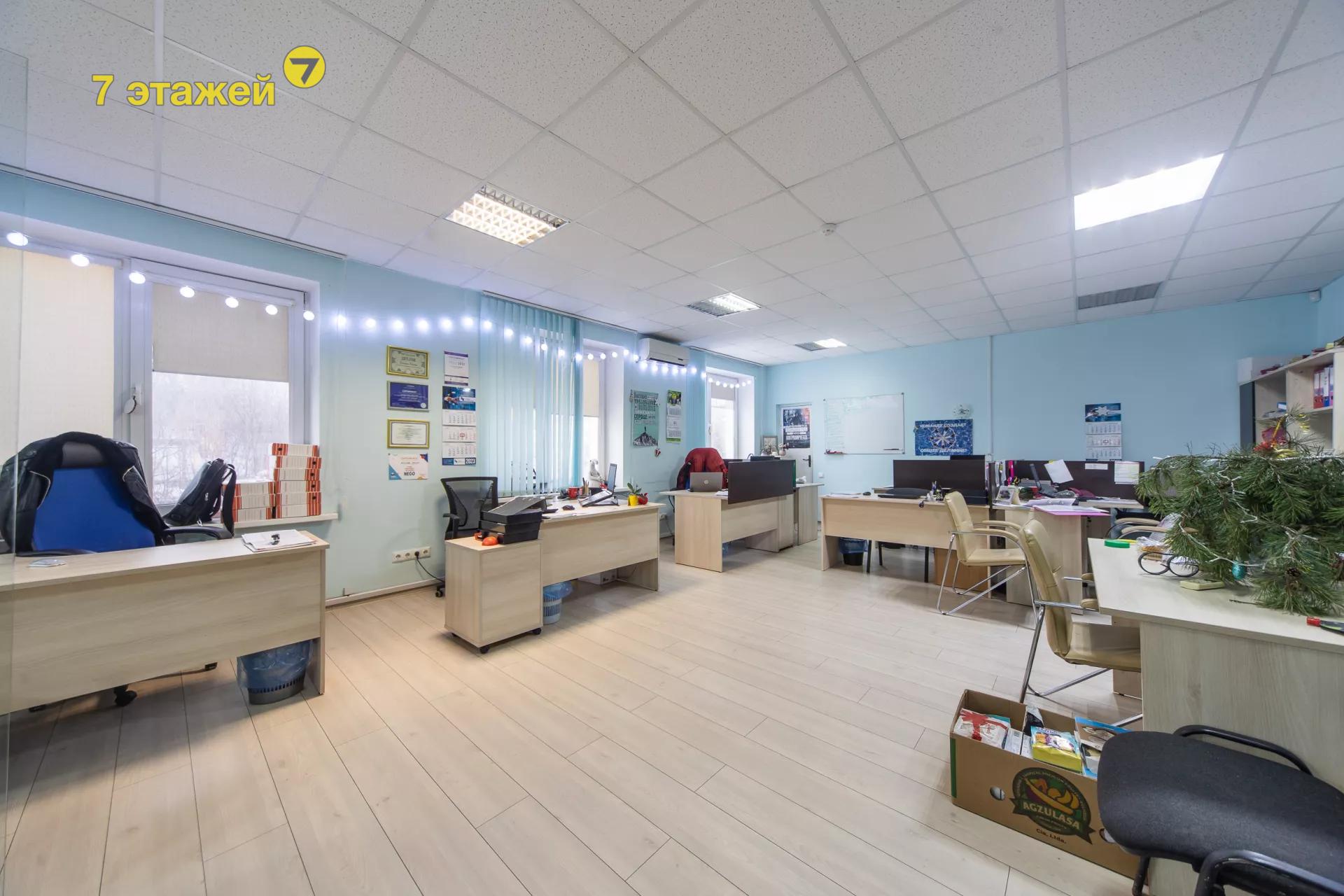 �����, ������� �����., �.68-�, ������������