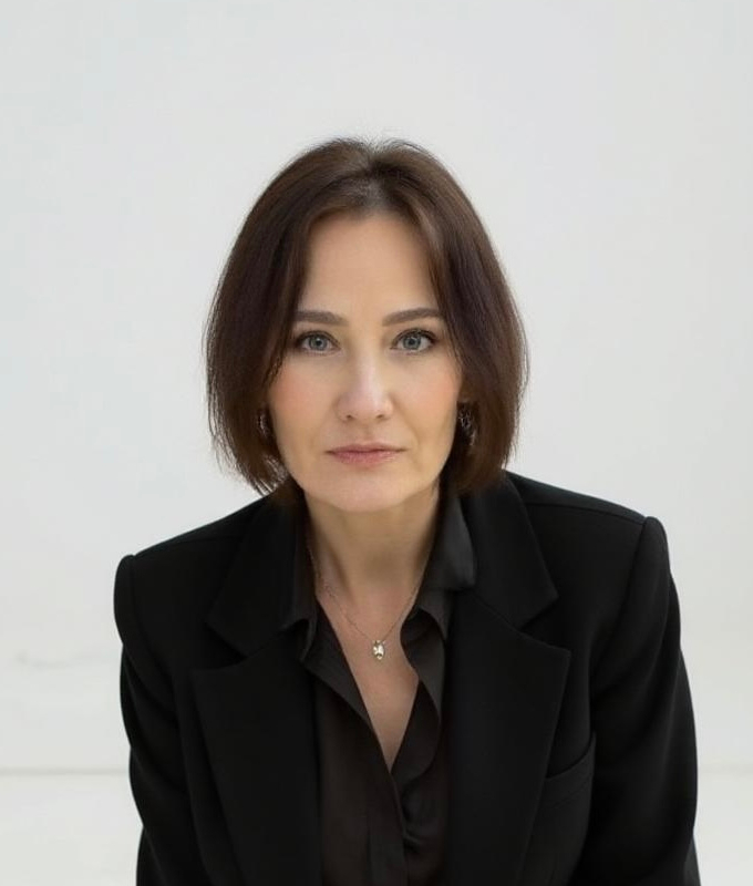 ������� �����