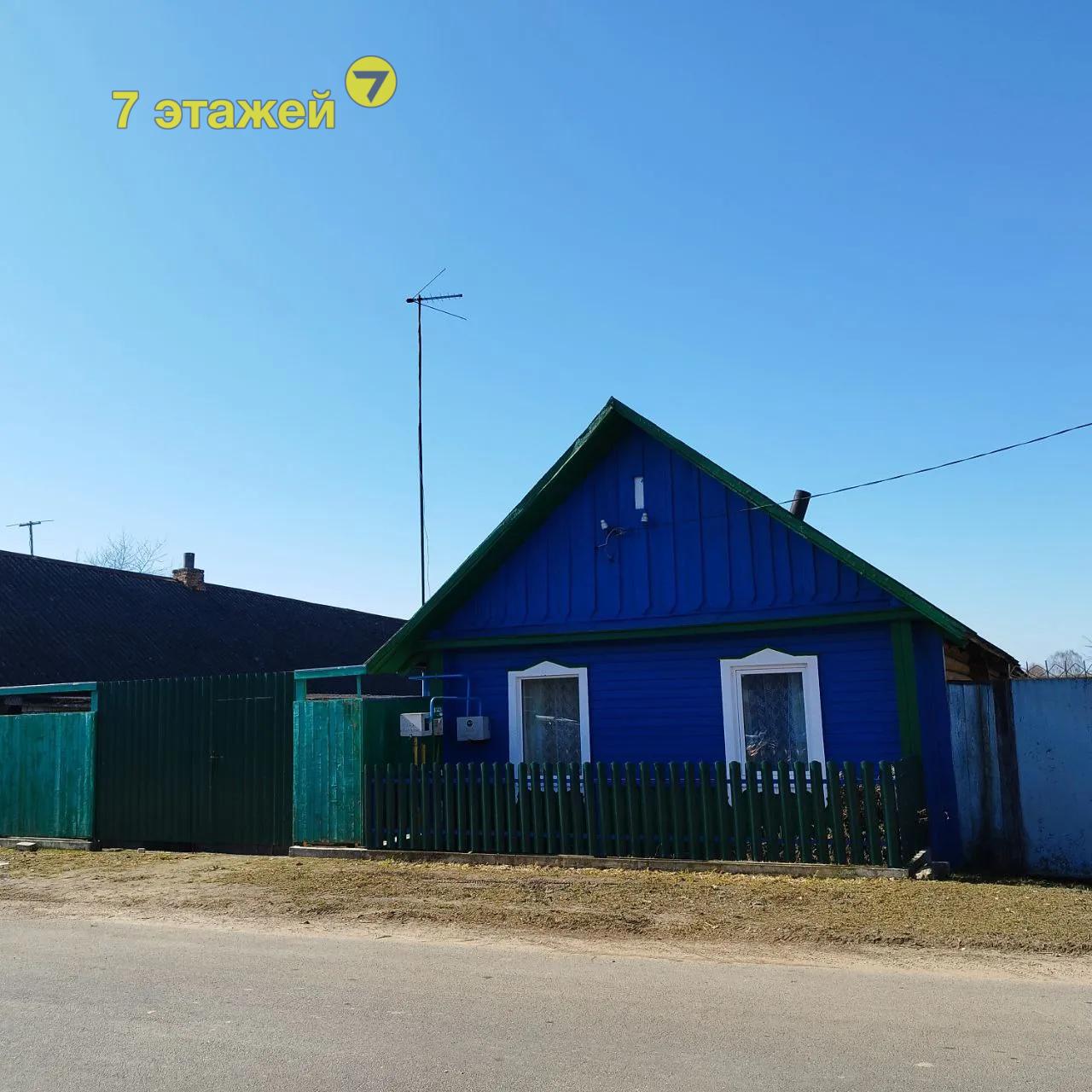 ������, �.������ ��.