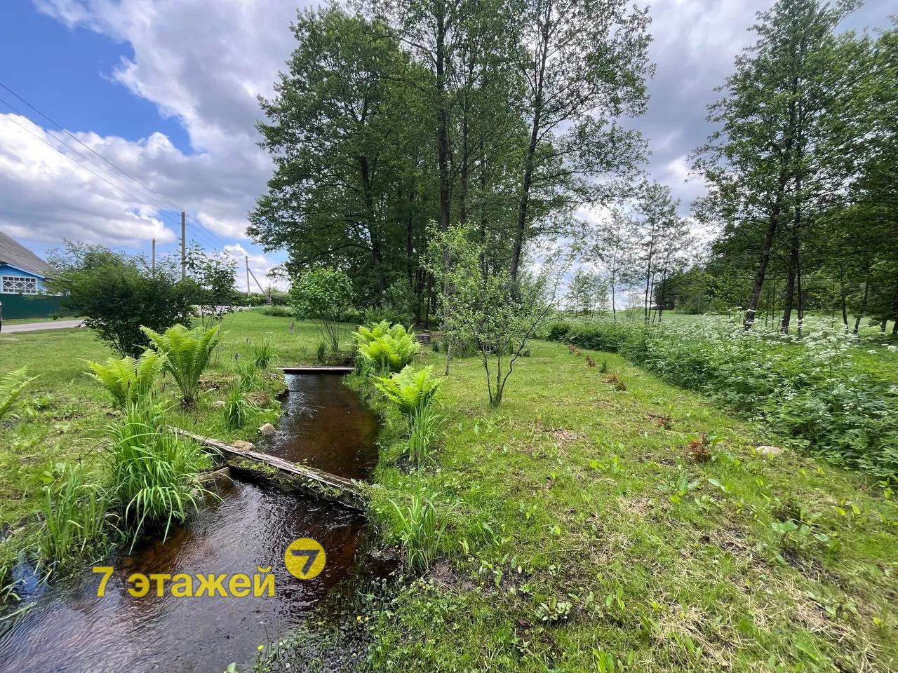 �������, ������ ��.