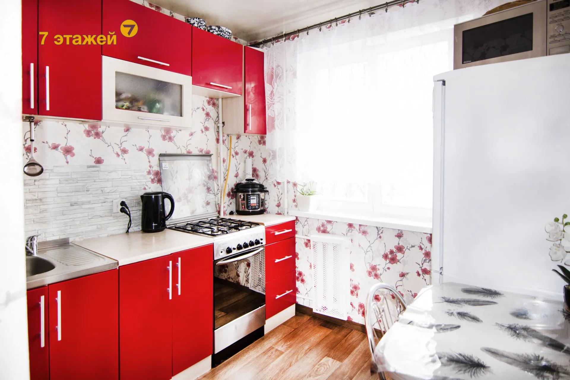 �����, ������ ��., �.16-2, 2-���. ��������, 4-����