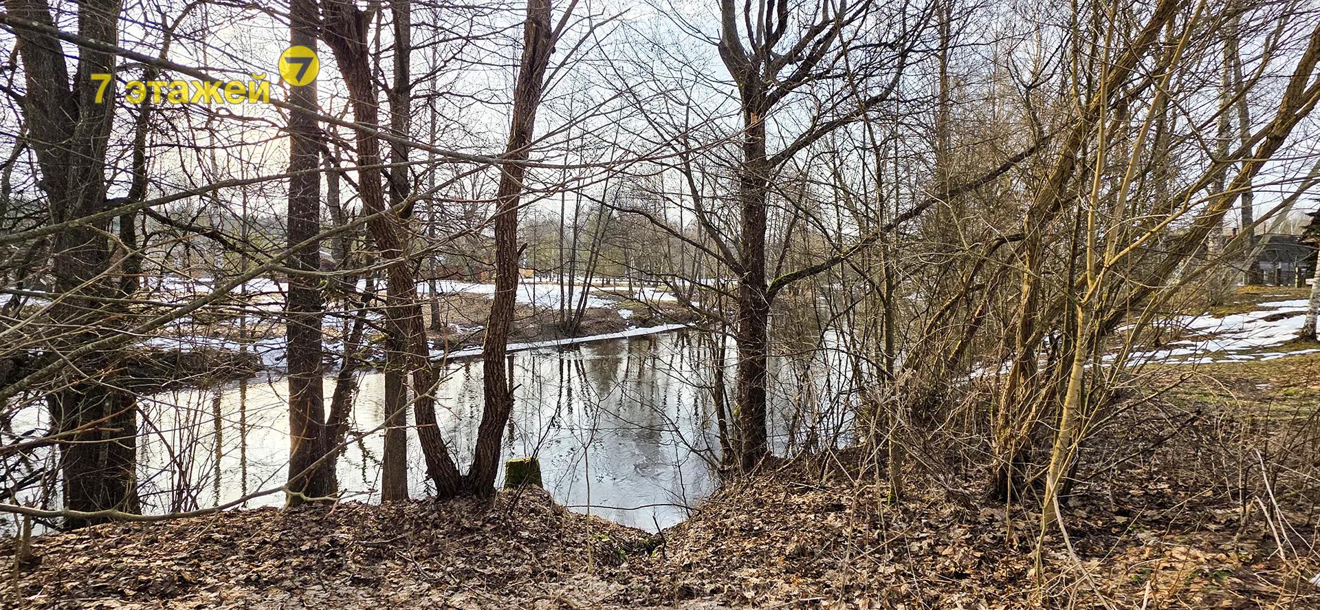 ����������, ����������� ��.