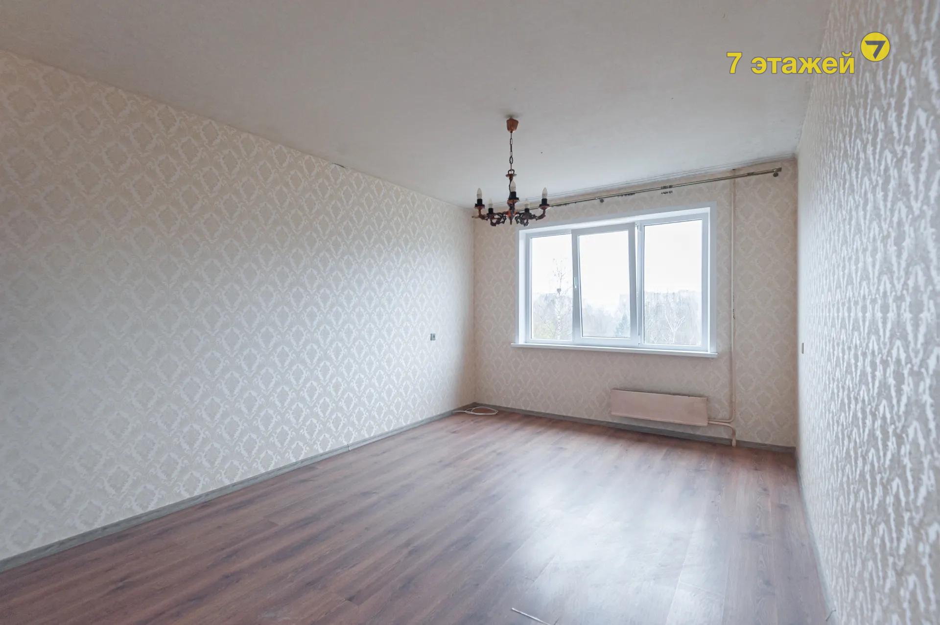 ,   ., .19, 1-. , 6-