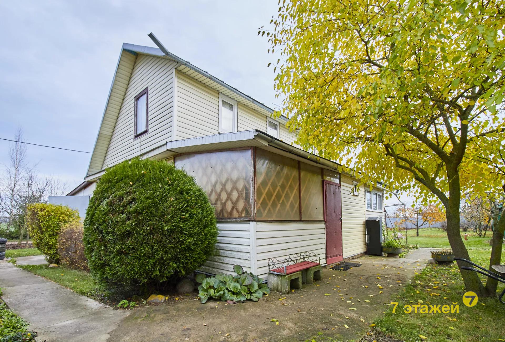 �������, ������� ���� ��.