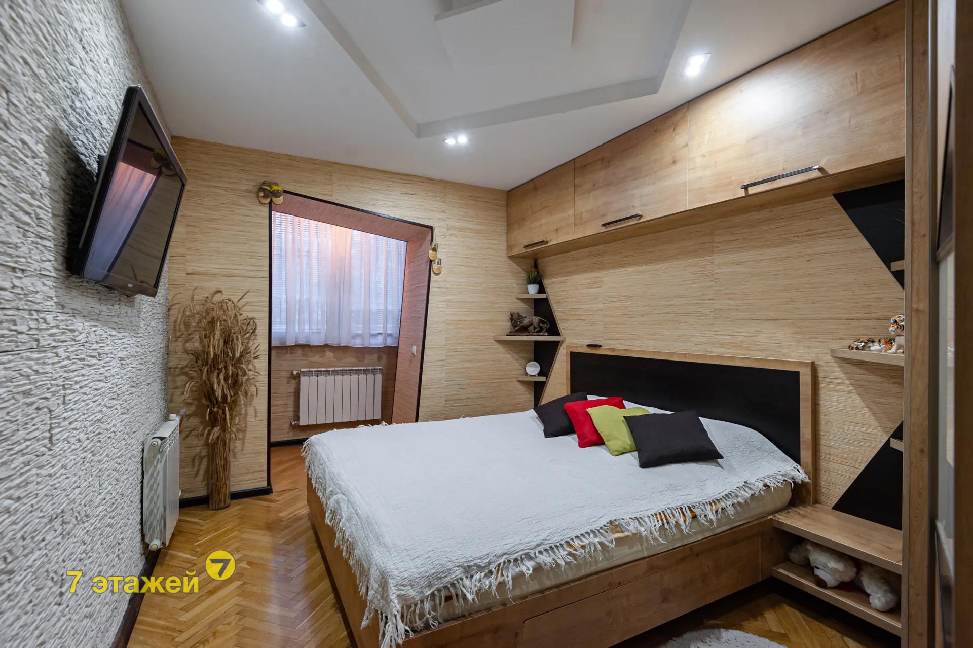 �����, ��������� ��., �.66, 2-���. ��������, 2-����