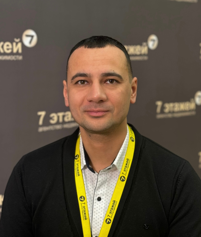 ������� �������