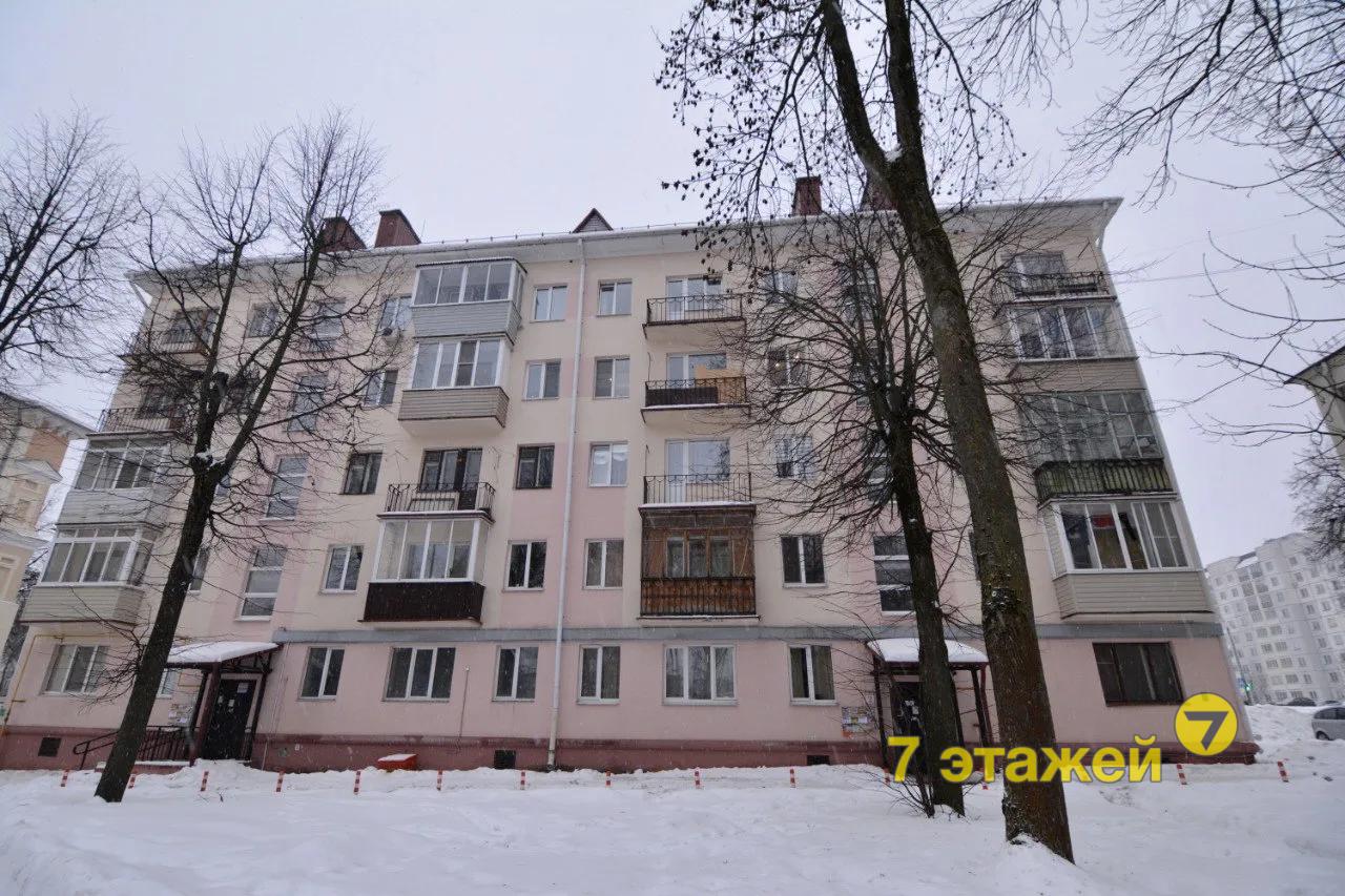 �����, ��������� ��., �.29, 2-���. ��������, 5-����