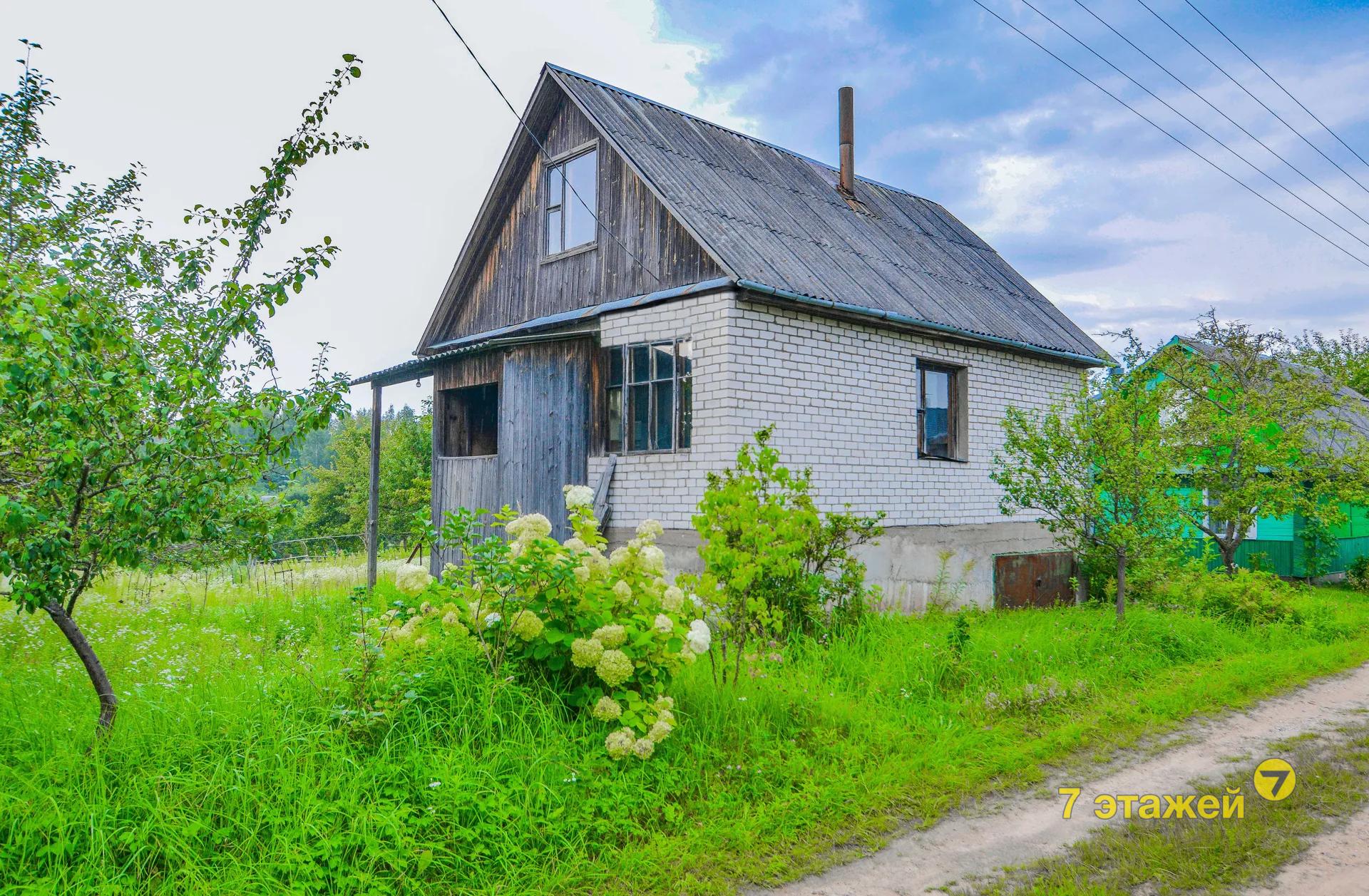 ��������,