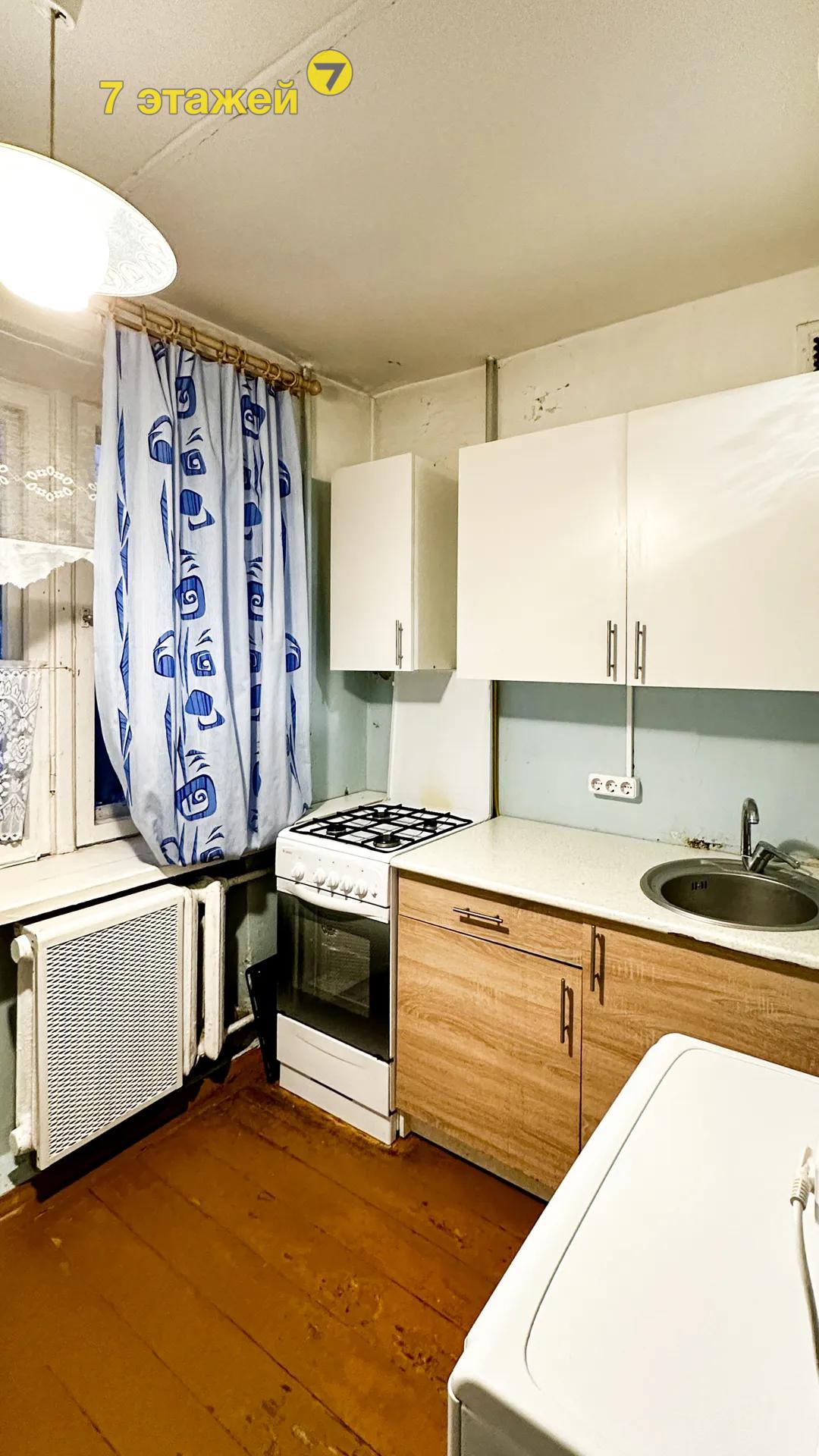 �����, ��������� ��., �.7-1, 2-���. ��������, 2-����