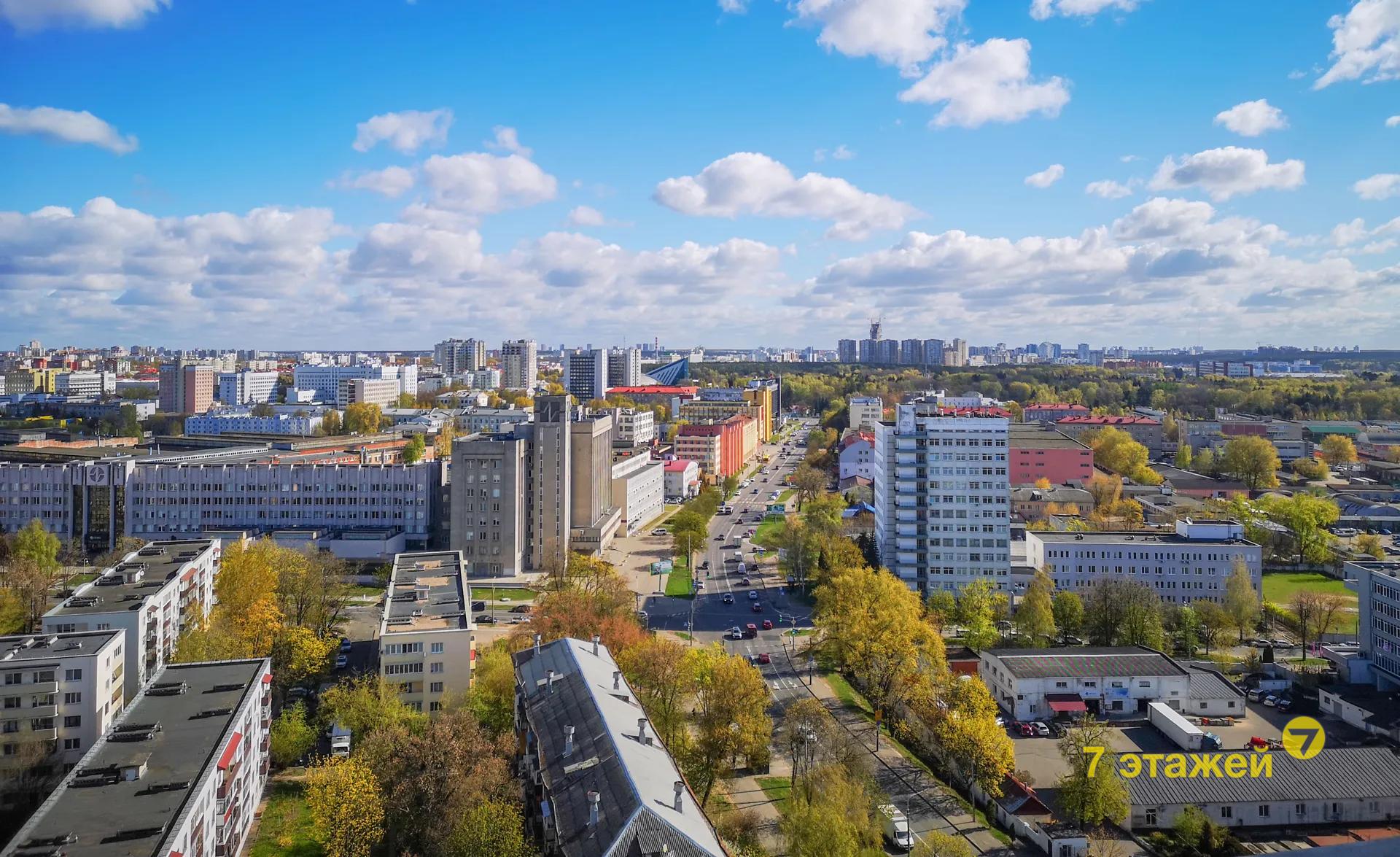 �����, ��������� ��., �.23, ������: 4-���. ��������, 19-����