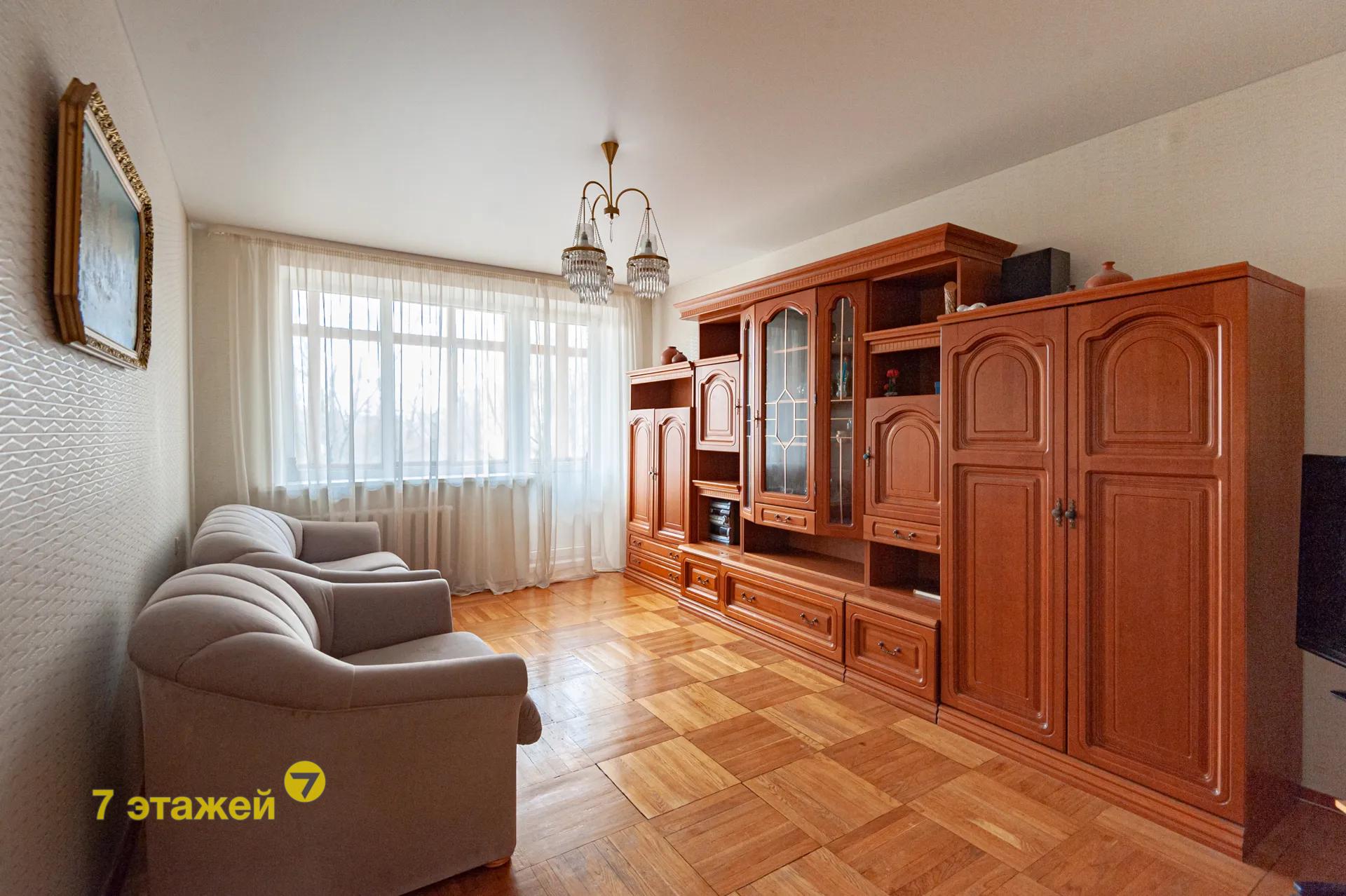 ,  ., .31-1, 3-. , 4-