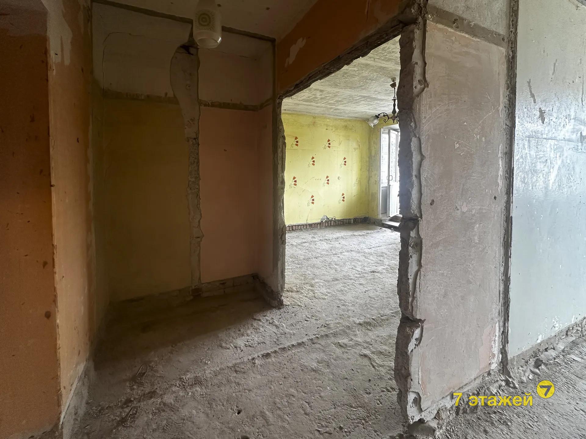 �����, ��������� ��., �.67, 1-���. ��������, 5-����