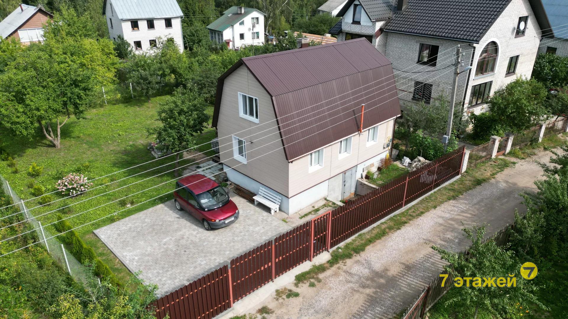 ����������,