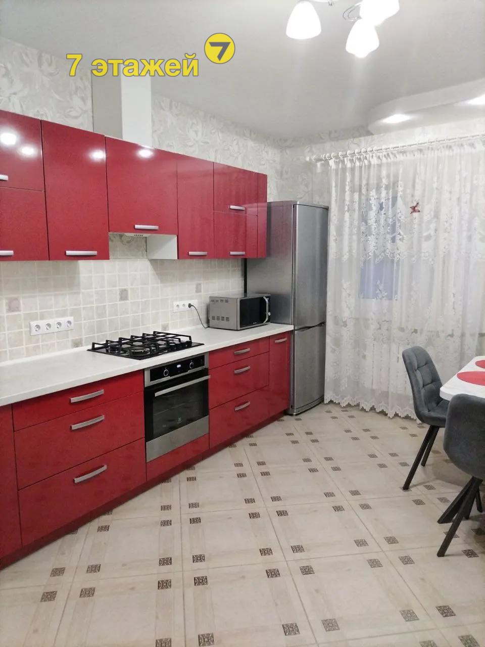 ������, ����������� ��.