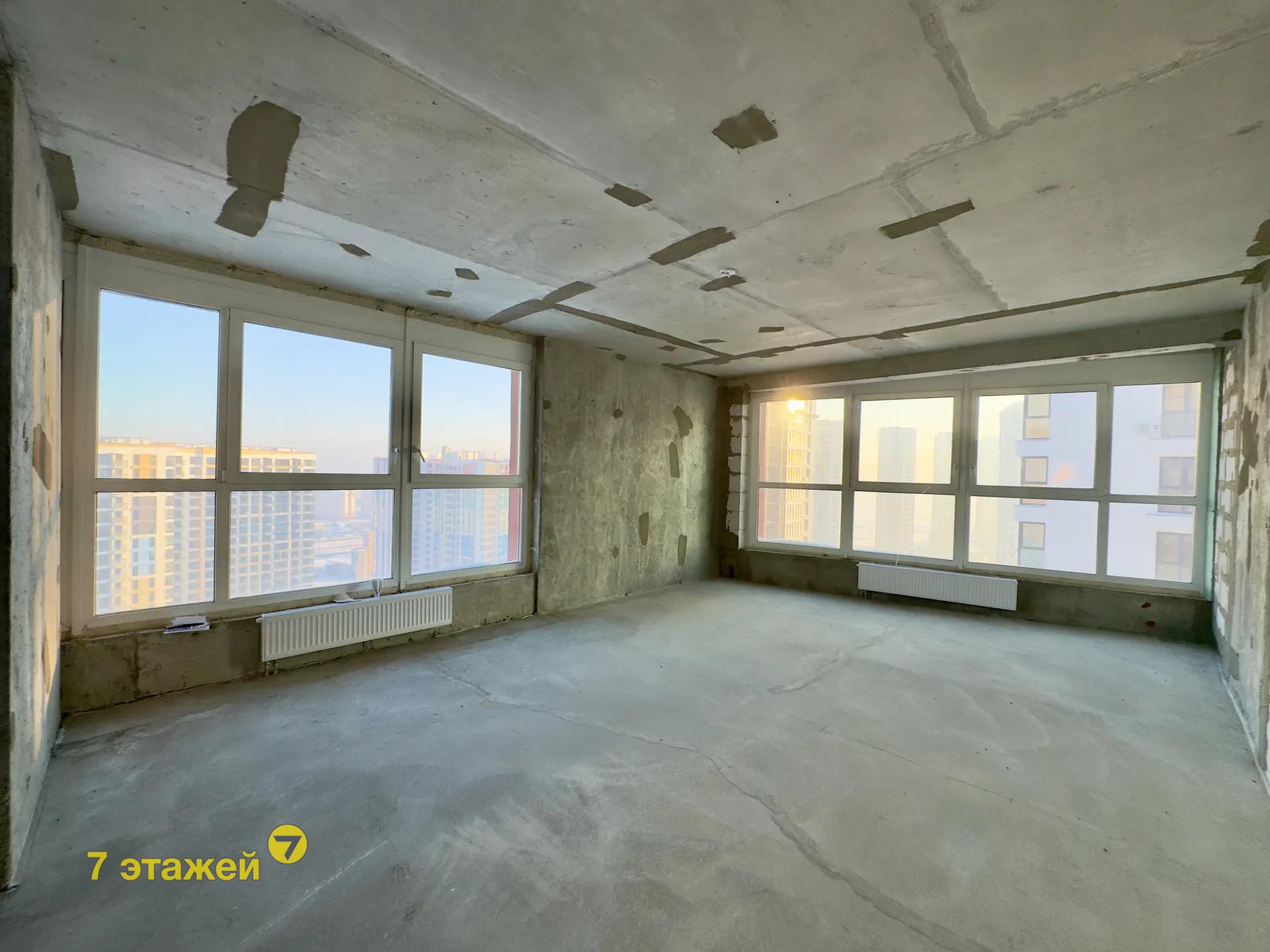 �����, ������ �������� ��., �.5, 3-���. ��������, 18-����