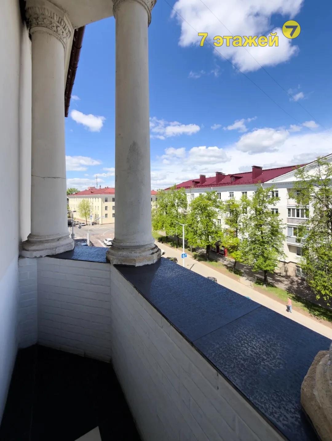  Киселева ул