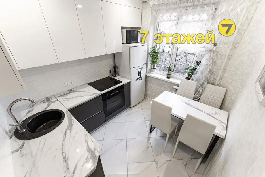 �����, ������� ��., �.23-1, 1-���. ��������, 1-����