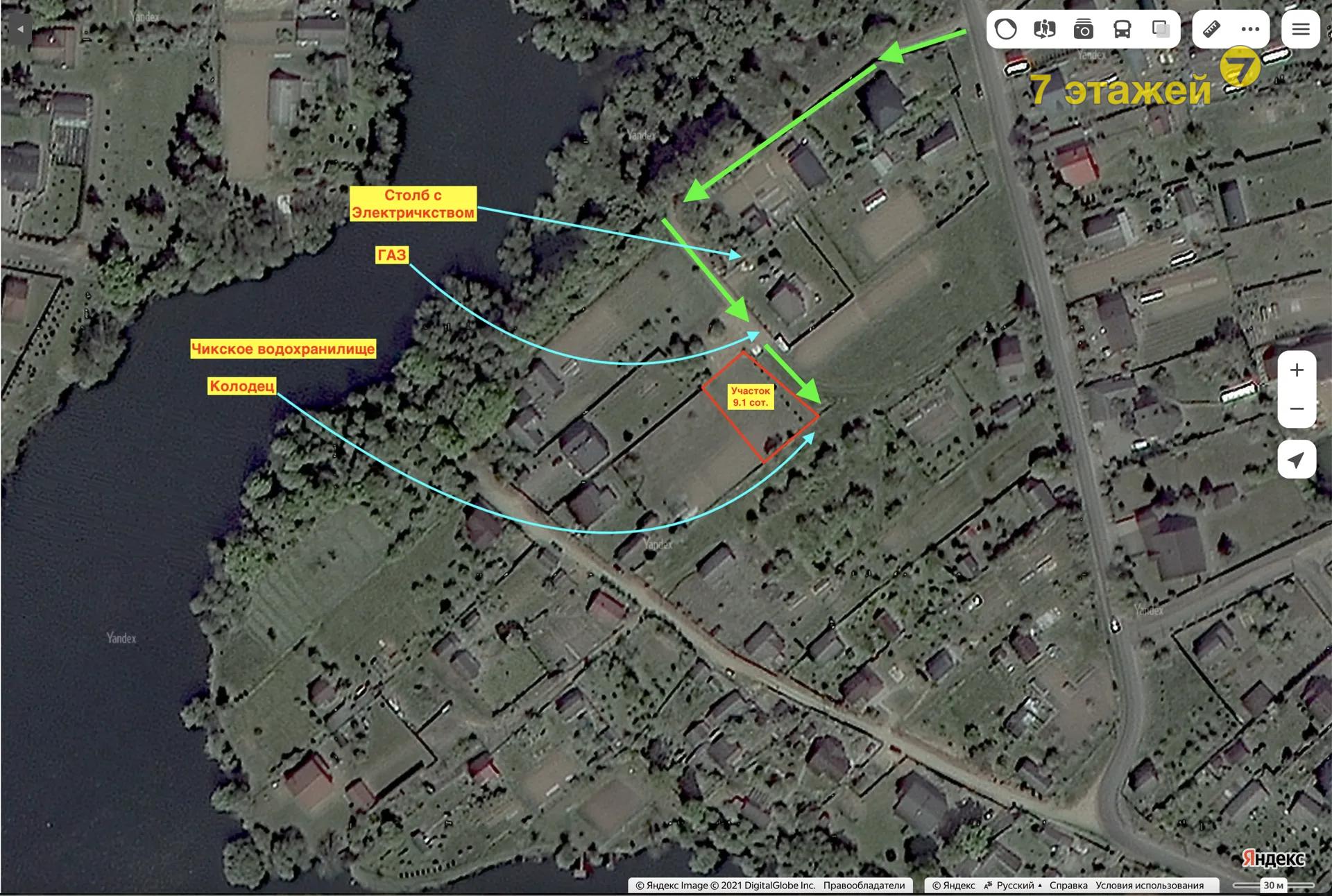 ����, �������� ��.