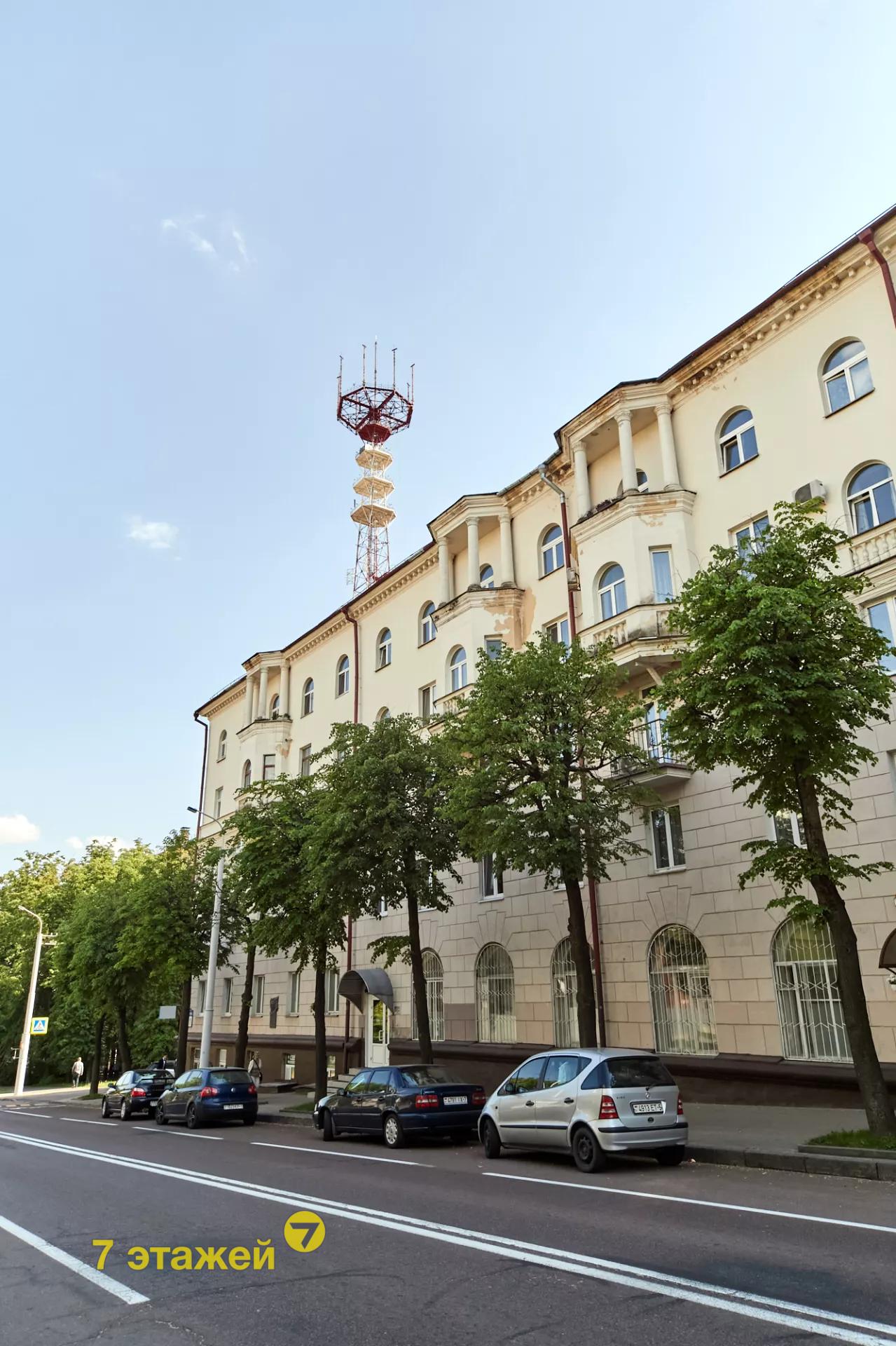  Киселева ул