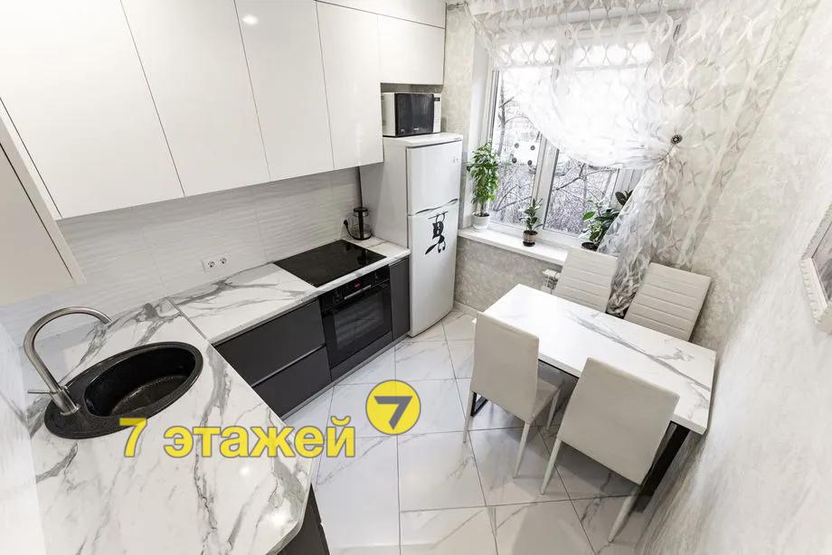 �����, ������� ��., �.23-1, 1-���. ��������, 1-����