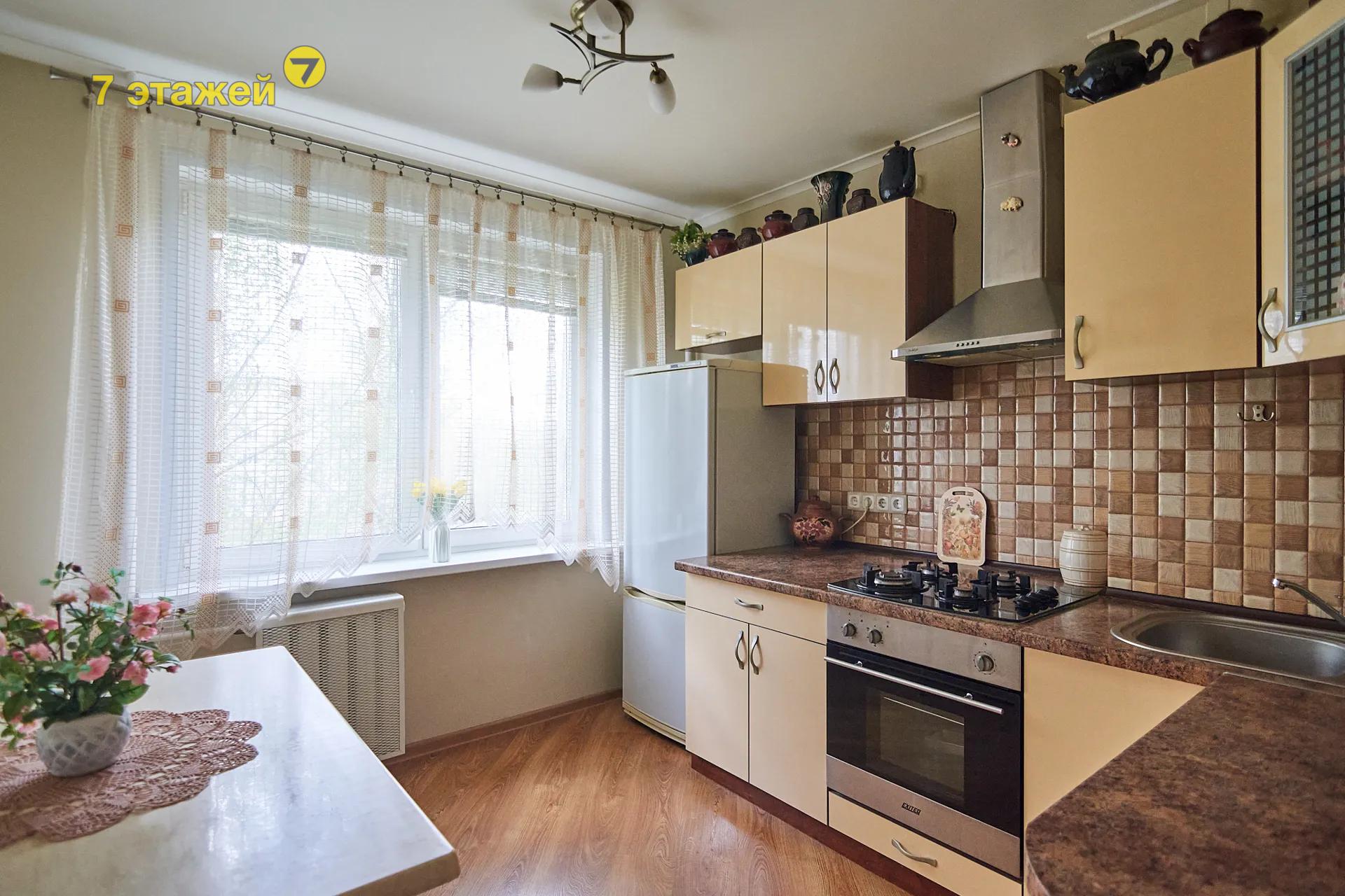 ������� �����, ����� ���� ��., �.17, 2-���. ��������, 3-����