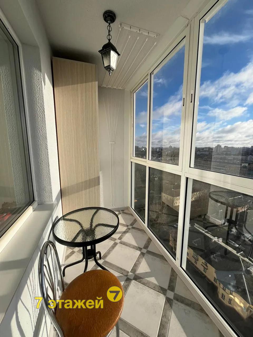 ,  ., .4/-, : 2-. , 16-