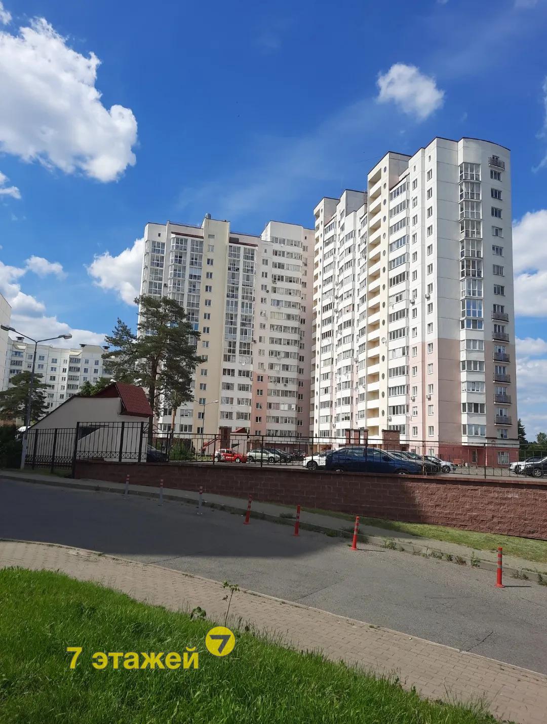  Связистов ул