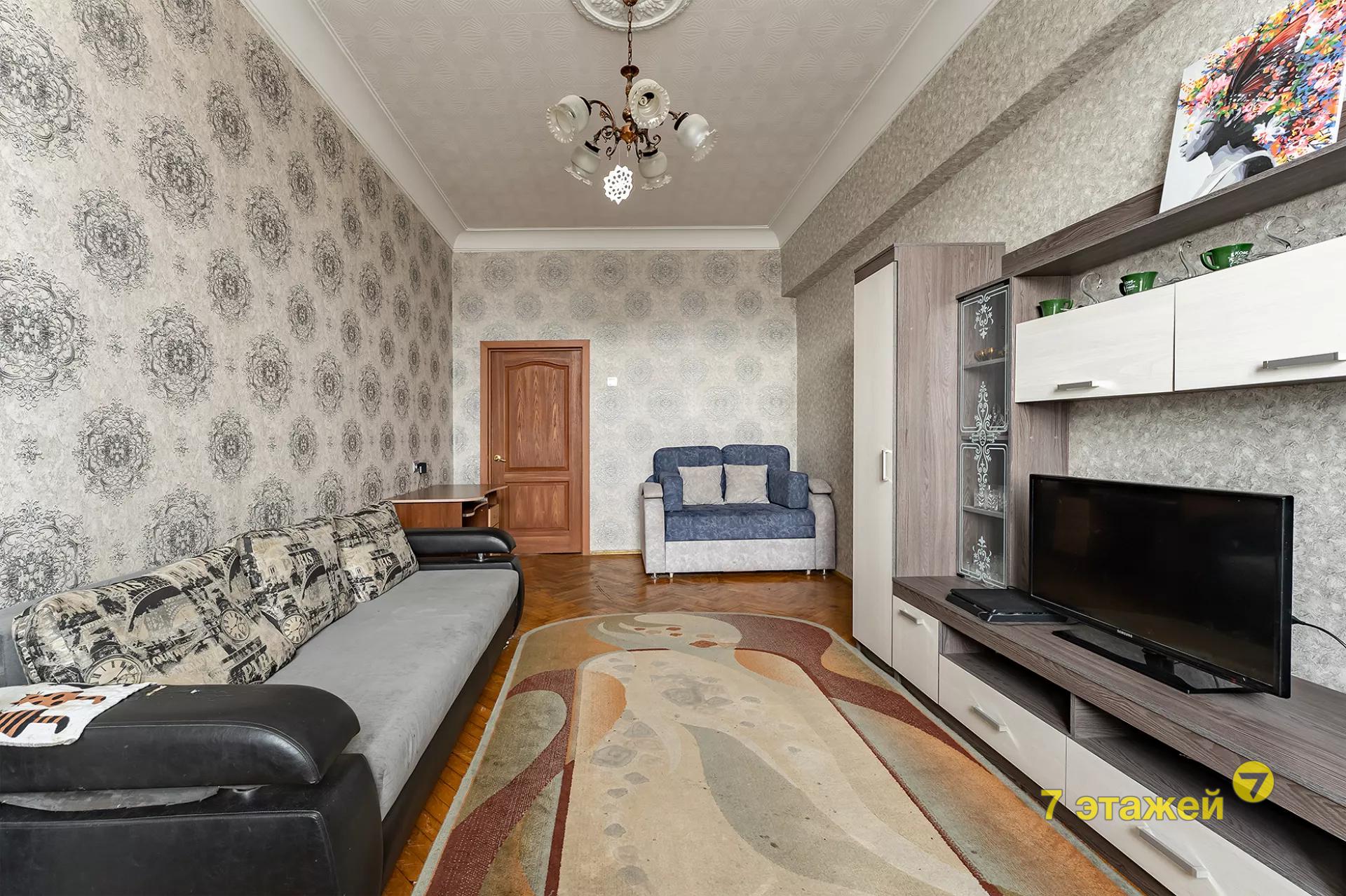 �����, ������ ��., �.17, 3-���. ��������, 8-����