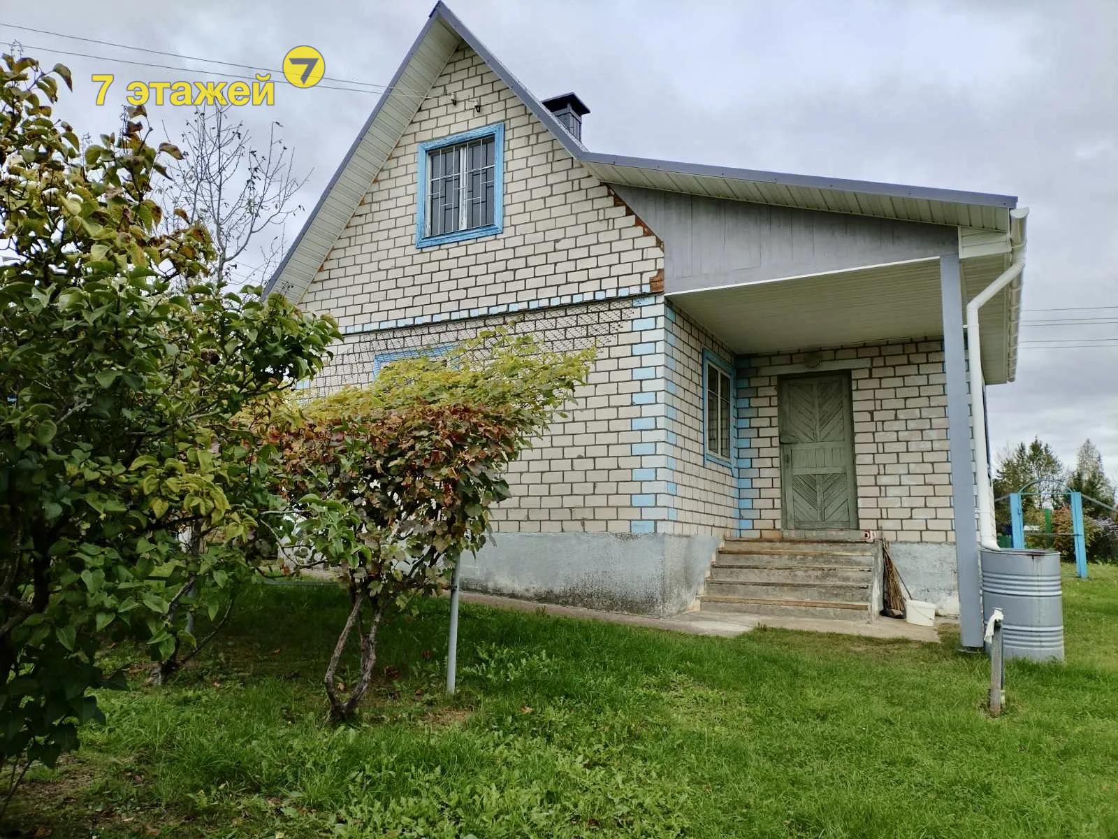 �������-���,