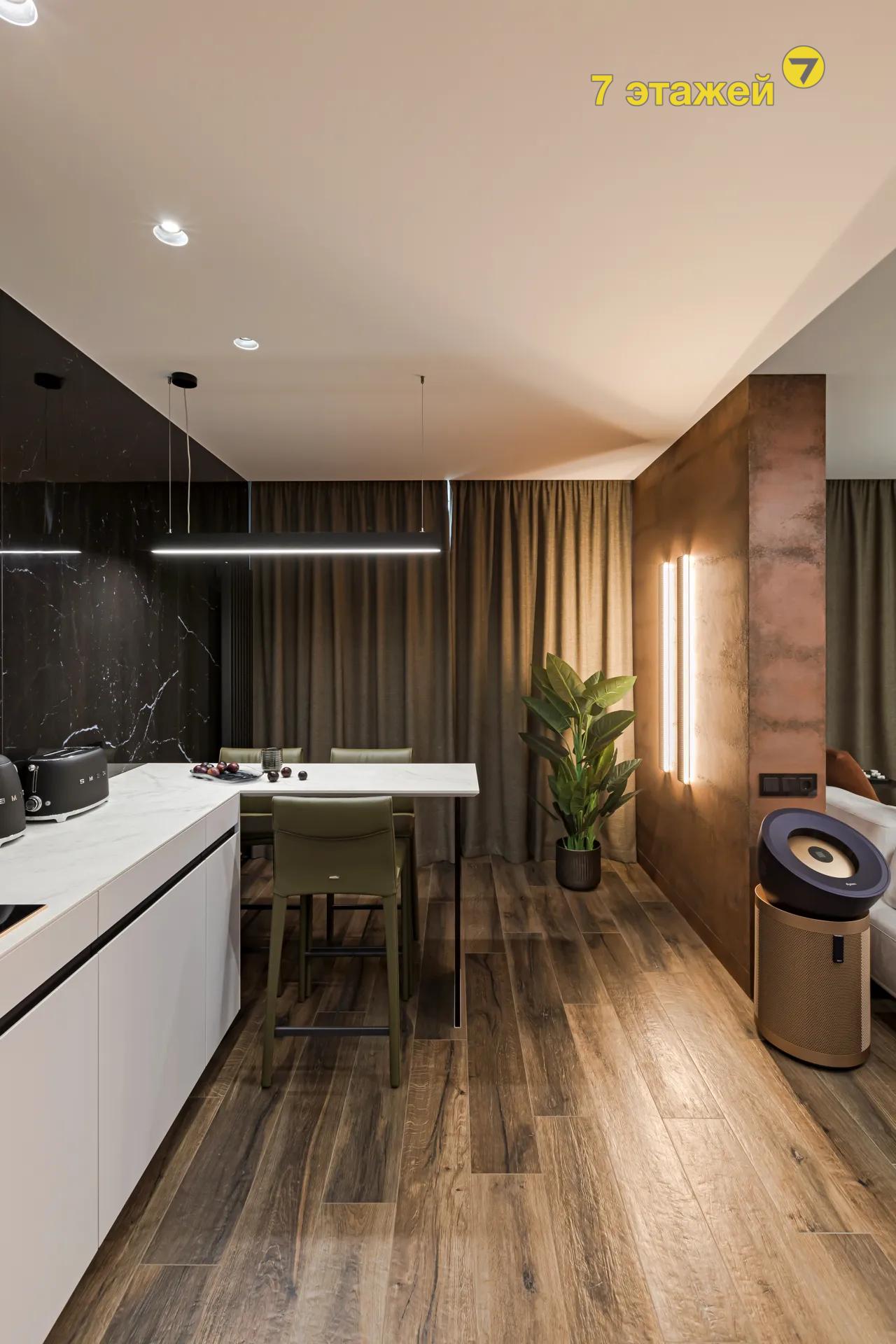 �����, ������� ��., �.5, 2-���. ��������, 18-����