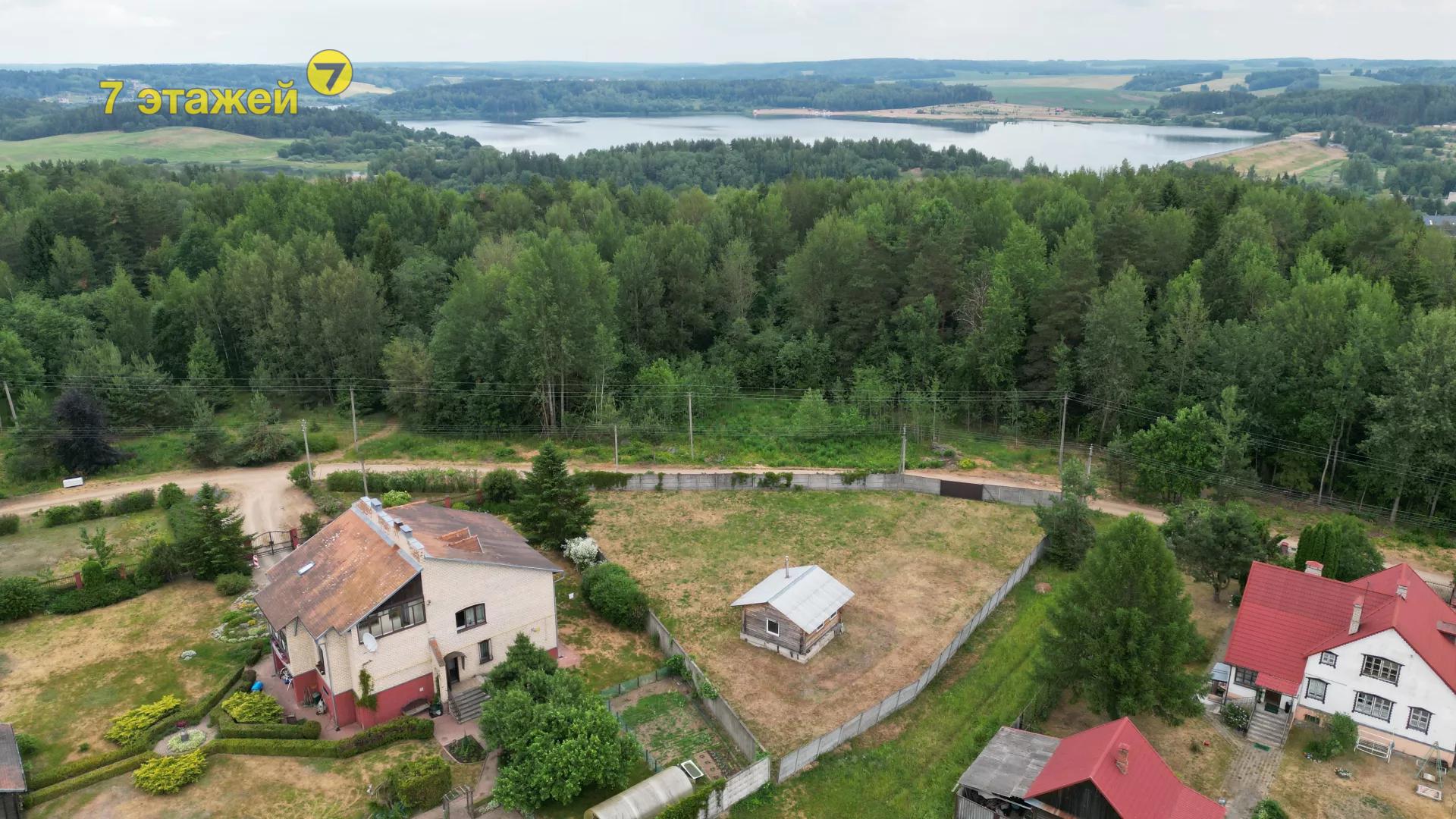 �������, ���������� ��.