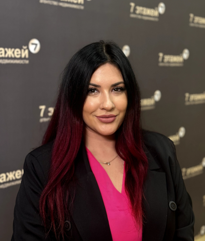 ������� �����