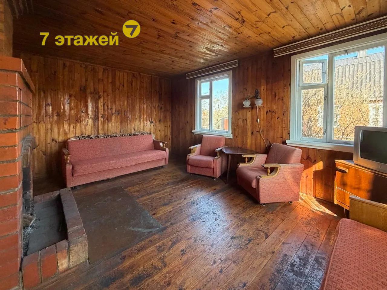 ���������,