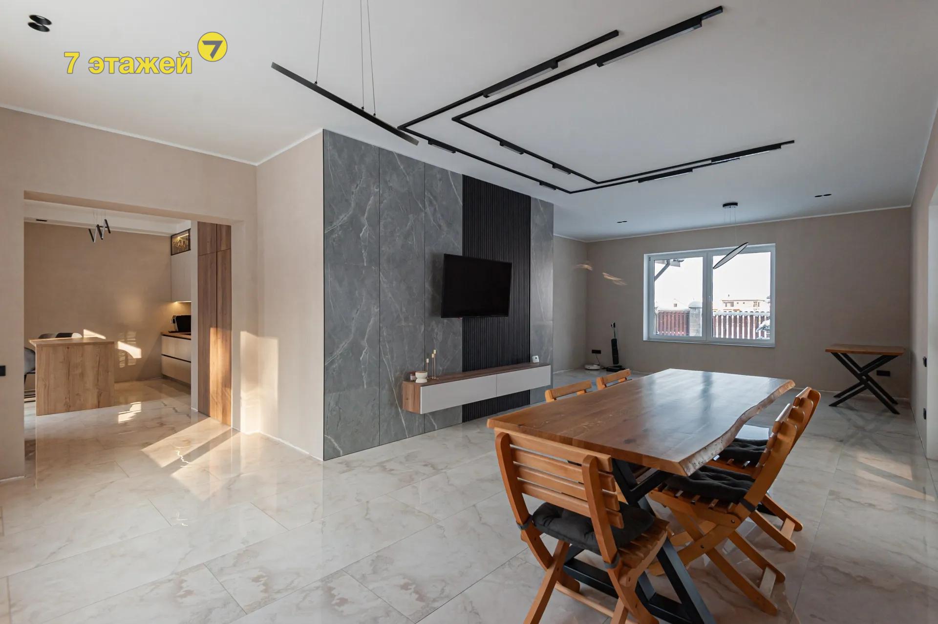 ��������, ������� ��.