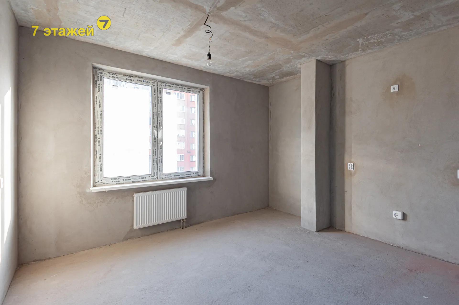 �����, ������������ ��., �.40, 1-���. ��������, 4-����