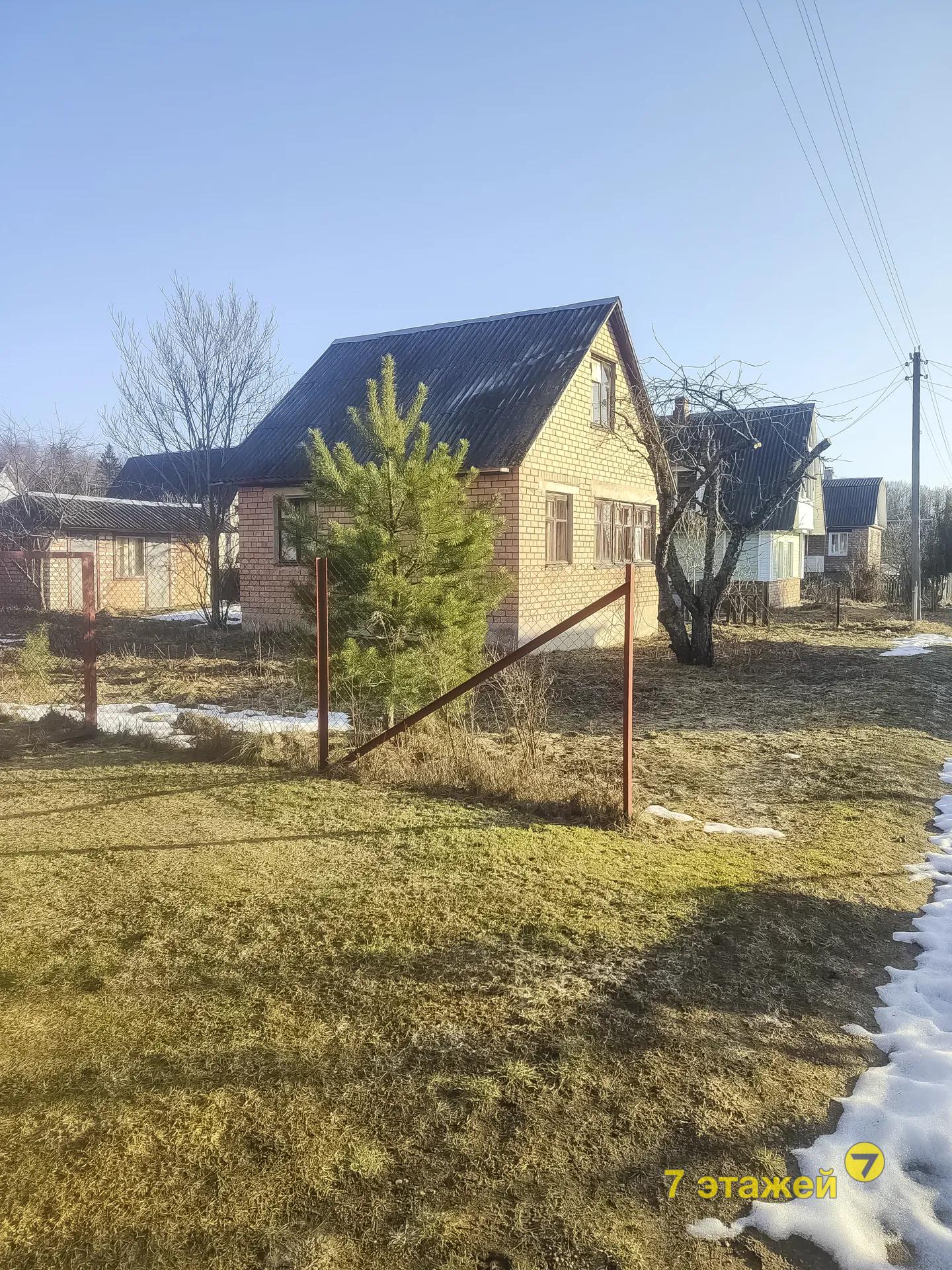 ���������-34,