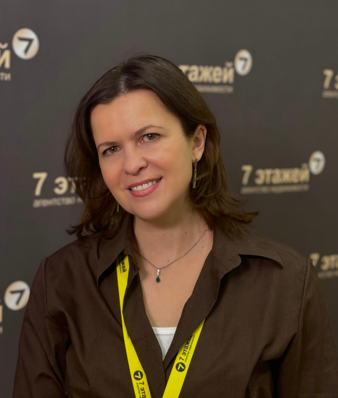 ����� �����������