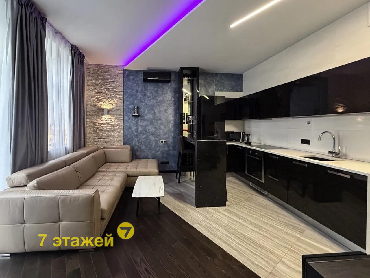 �����, ������ ��., �.34, 3-���. ��������, 3-����