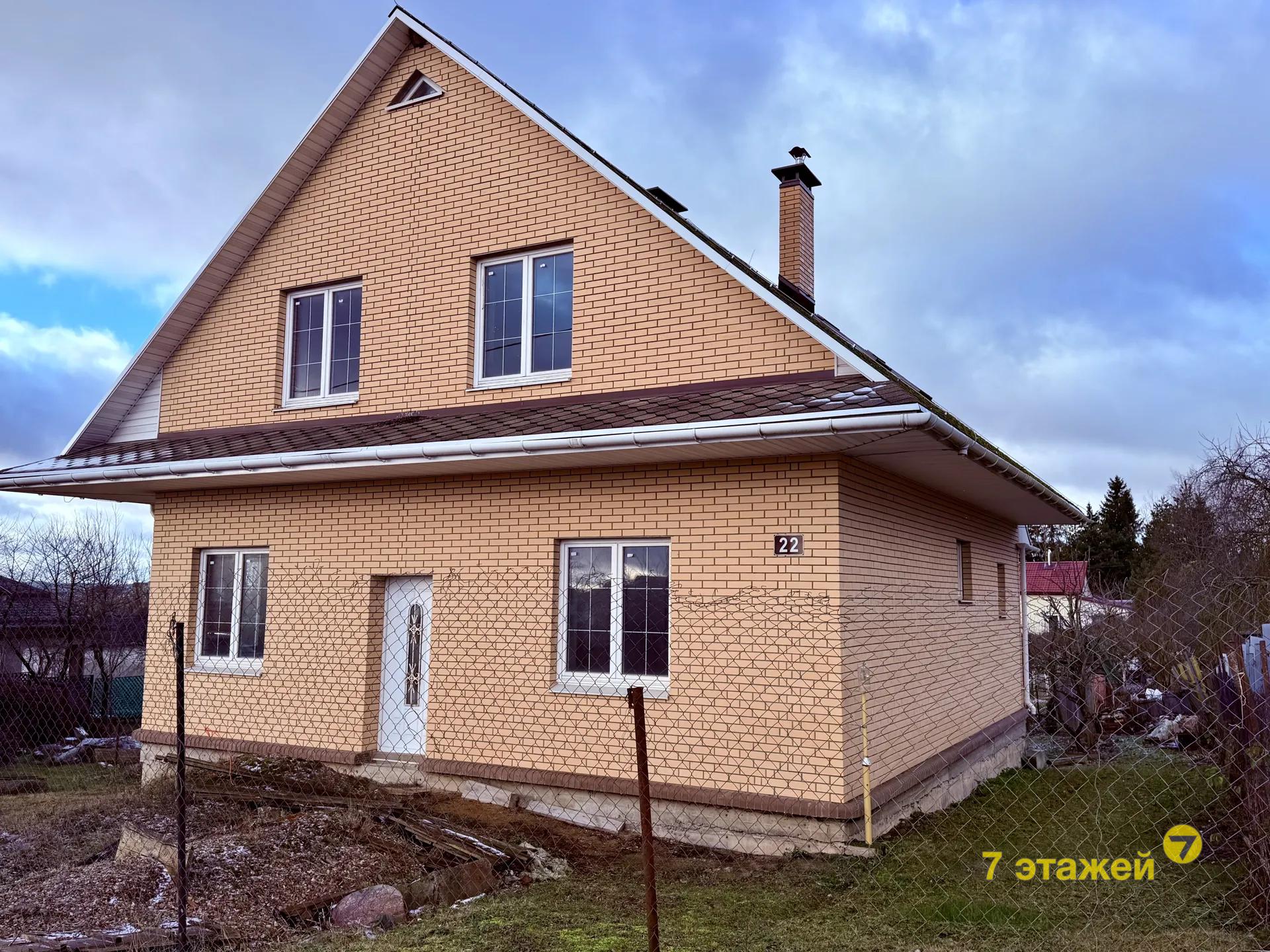 ��������,