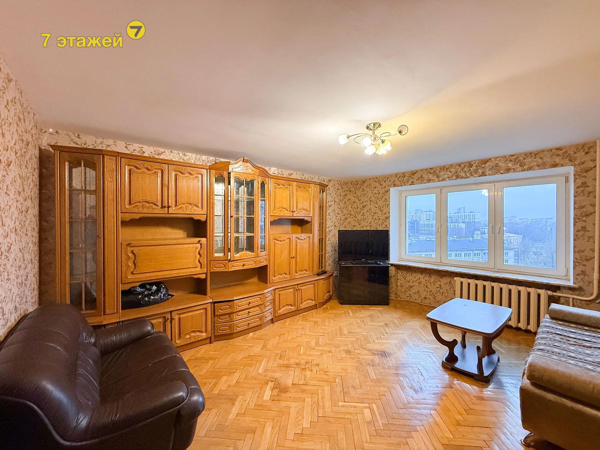 �����, ����������� �����., �.53-1, ������: 5-���. ��������, 11-����