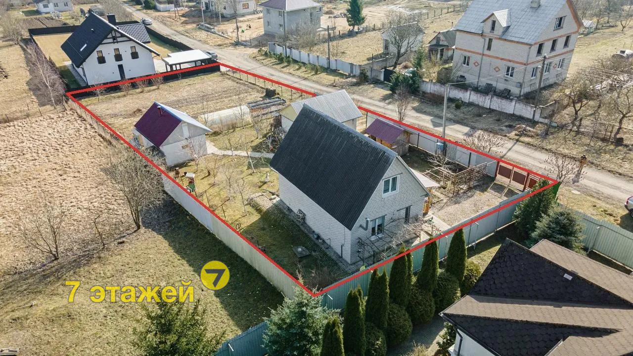 �������, ��������� ��.