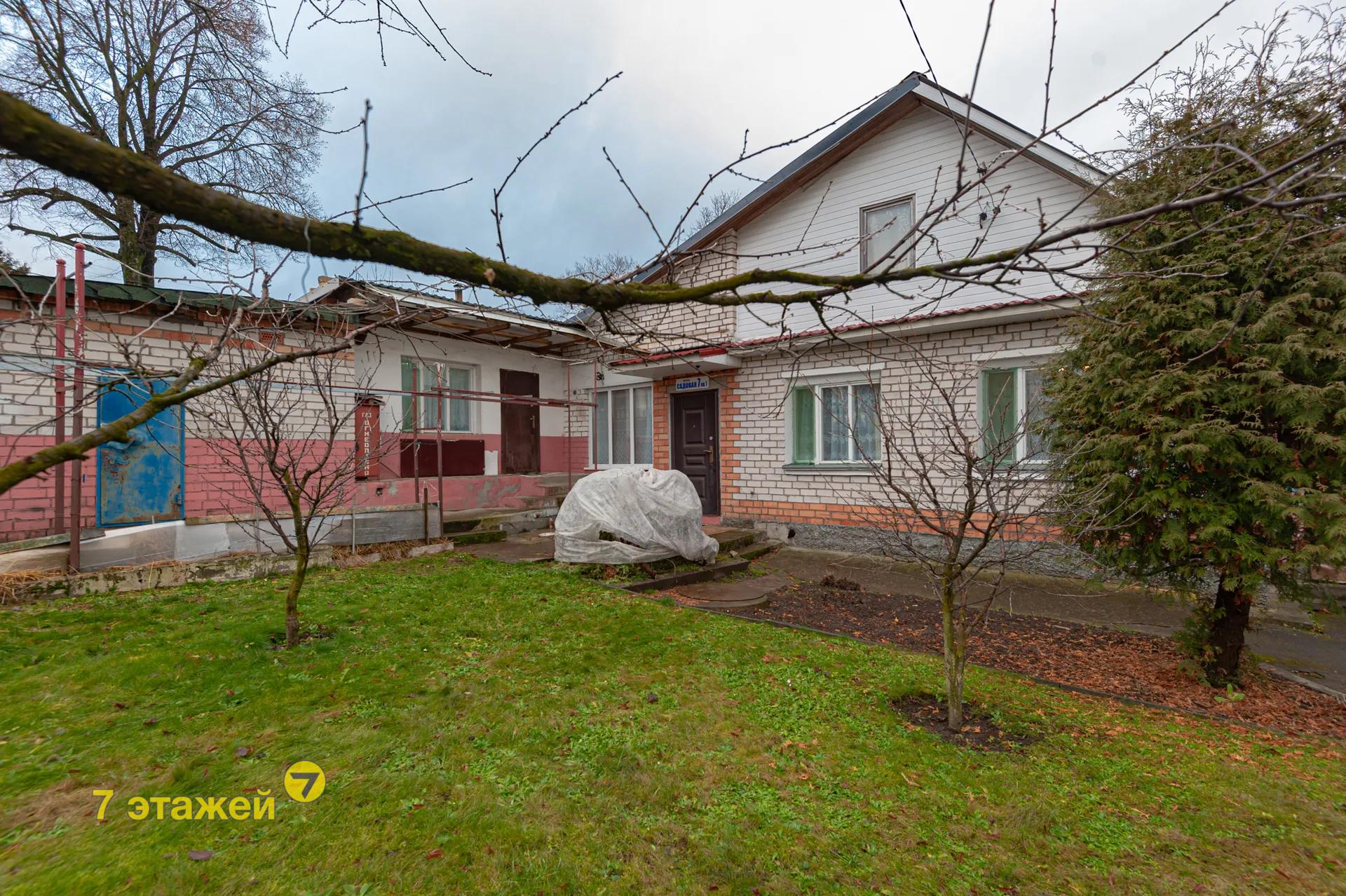 �������� �����, ������� ��., �.7, 5-���. ��������, 1-����