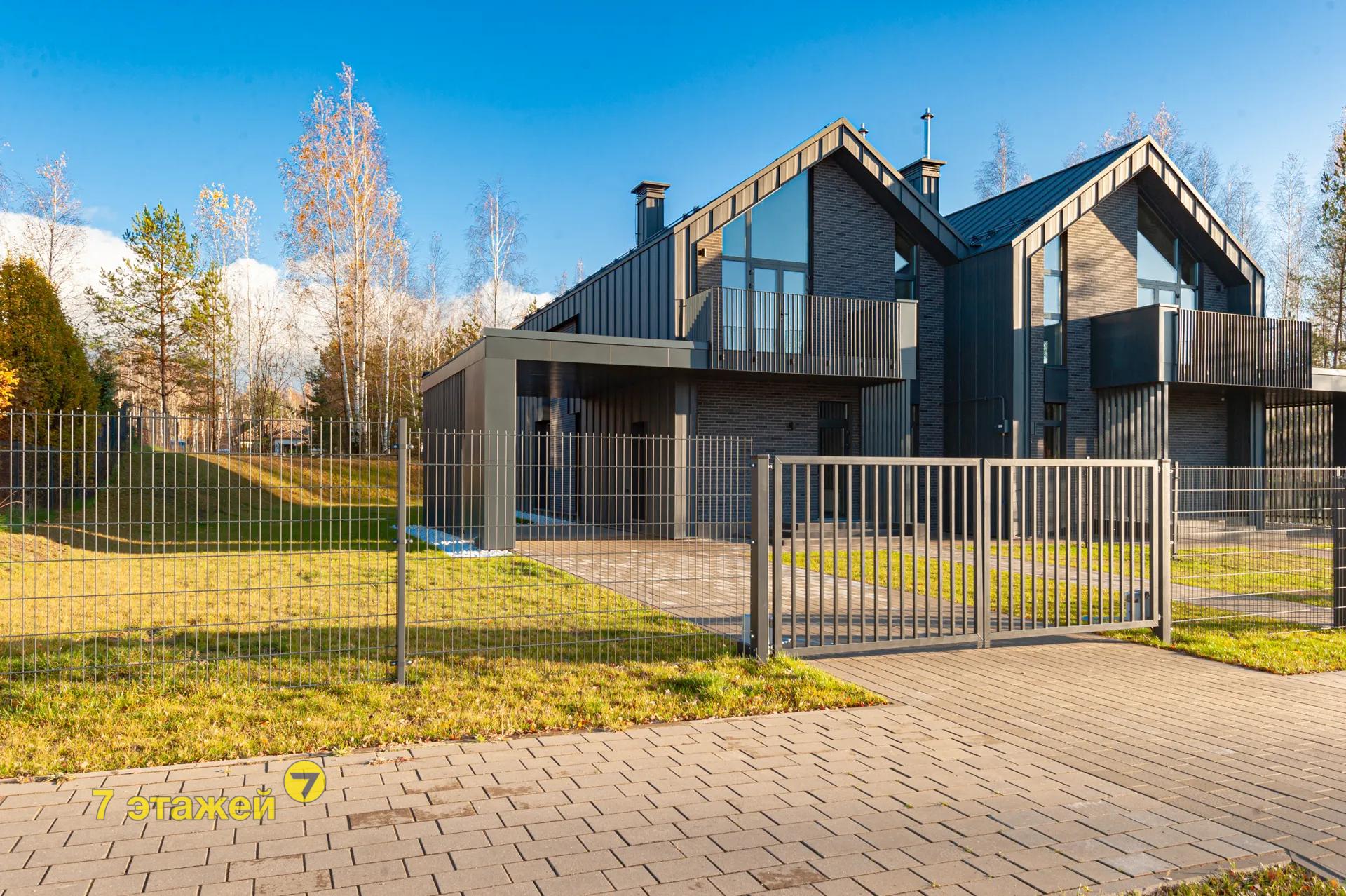 ��������, �������� ����� ��.