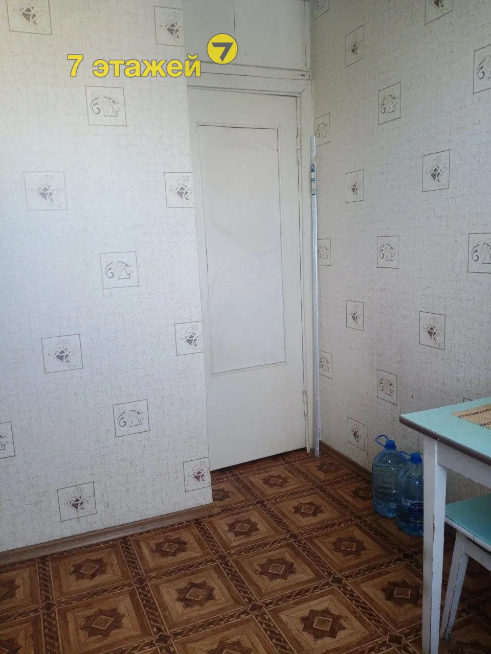  Маяковского ул