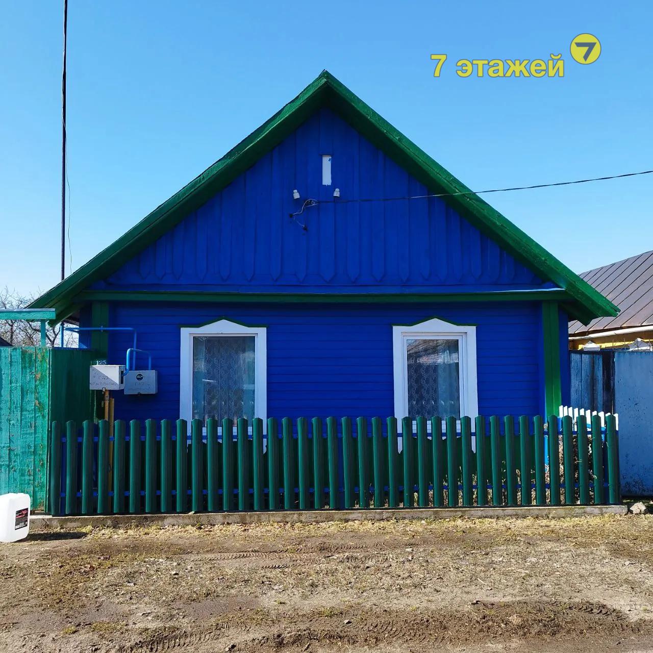 ������, �.������ ��.