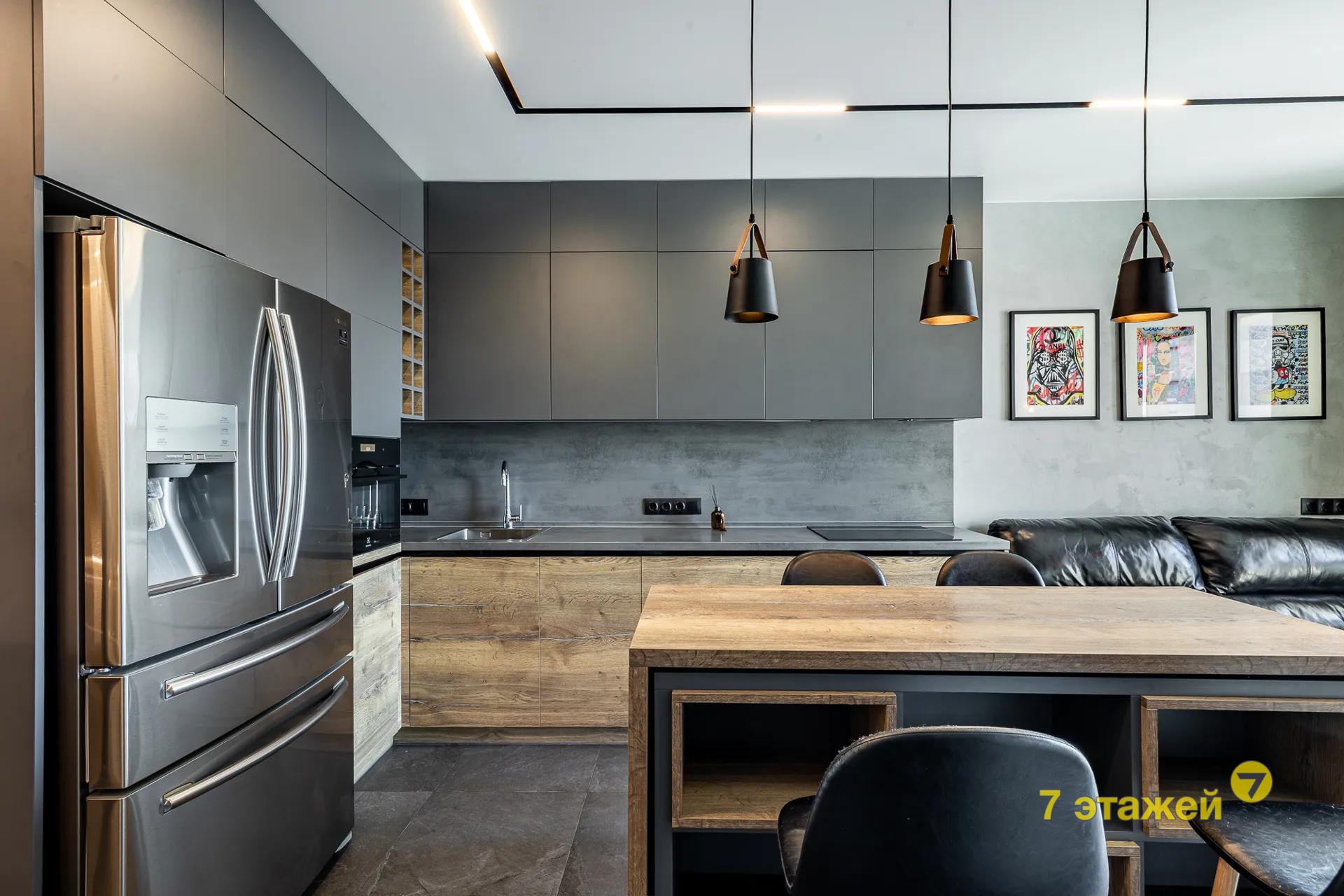 ,  ., .28, 2-. , 23-