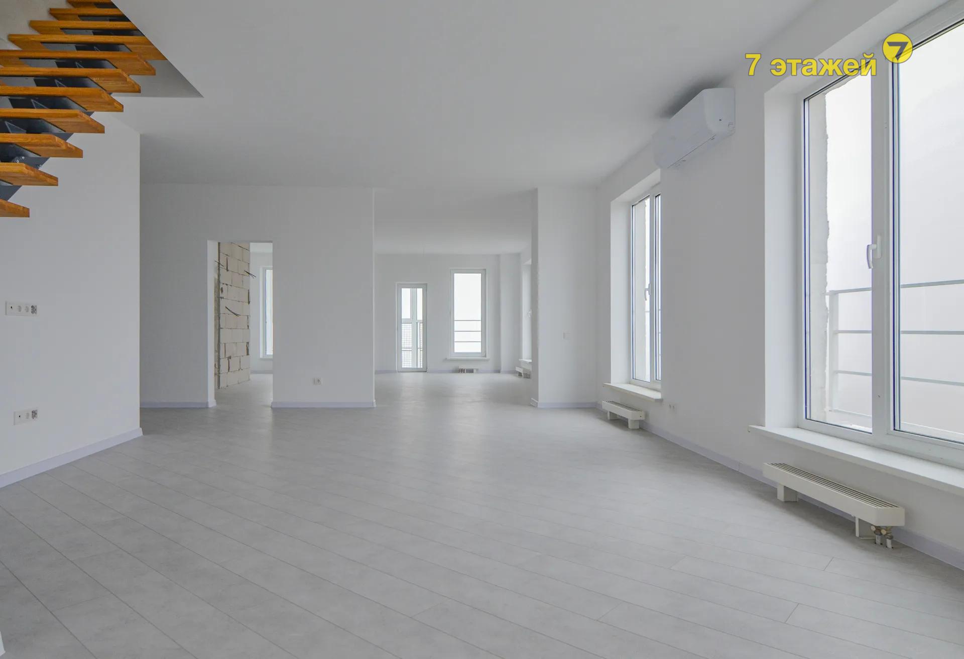 ,  ., .23, : 4-. , 19-