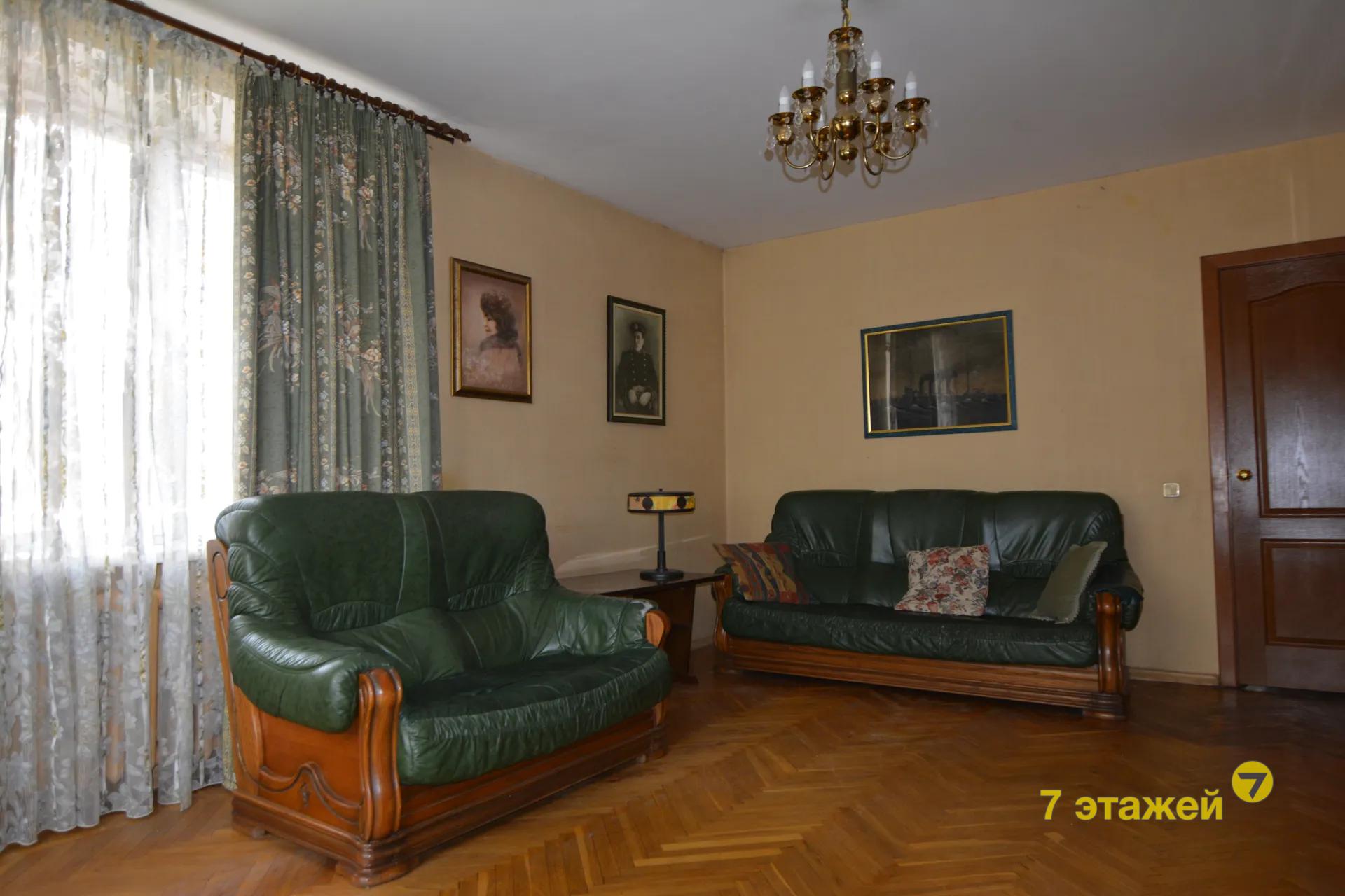 �����, �������� ��., �.33, 2-���. ��������, 2-����