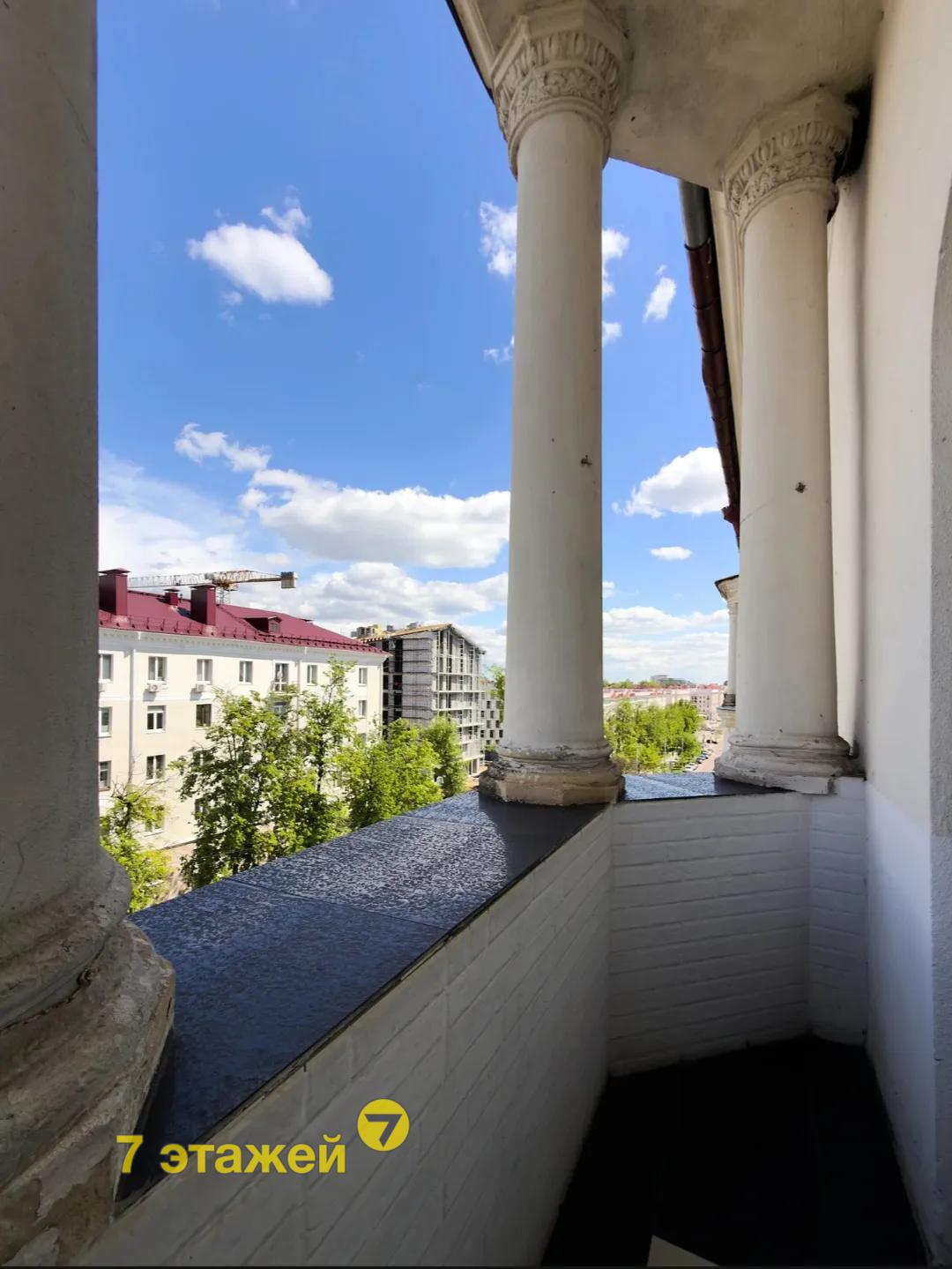  Киселева ул