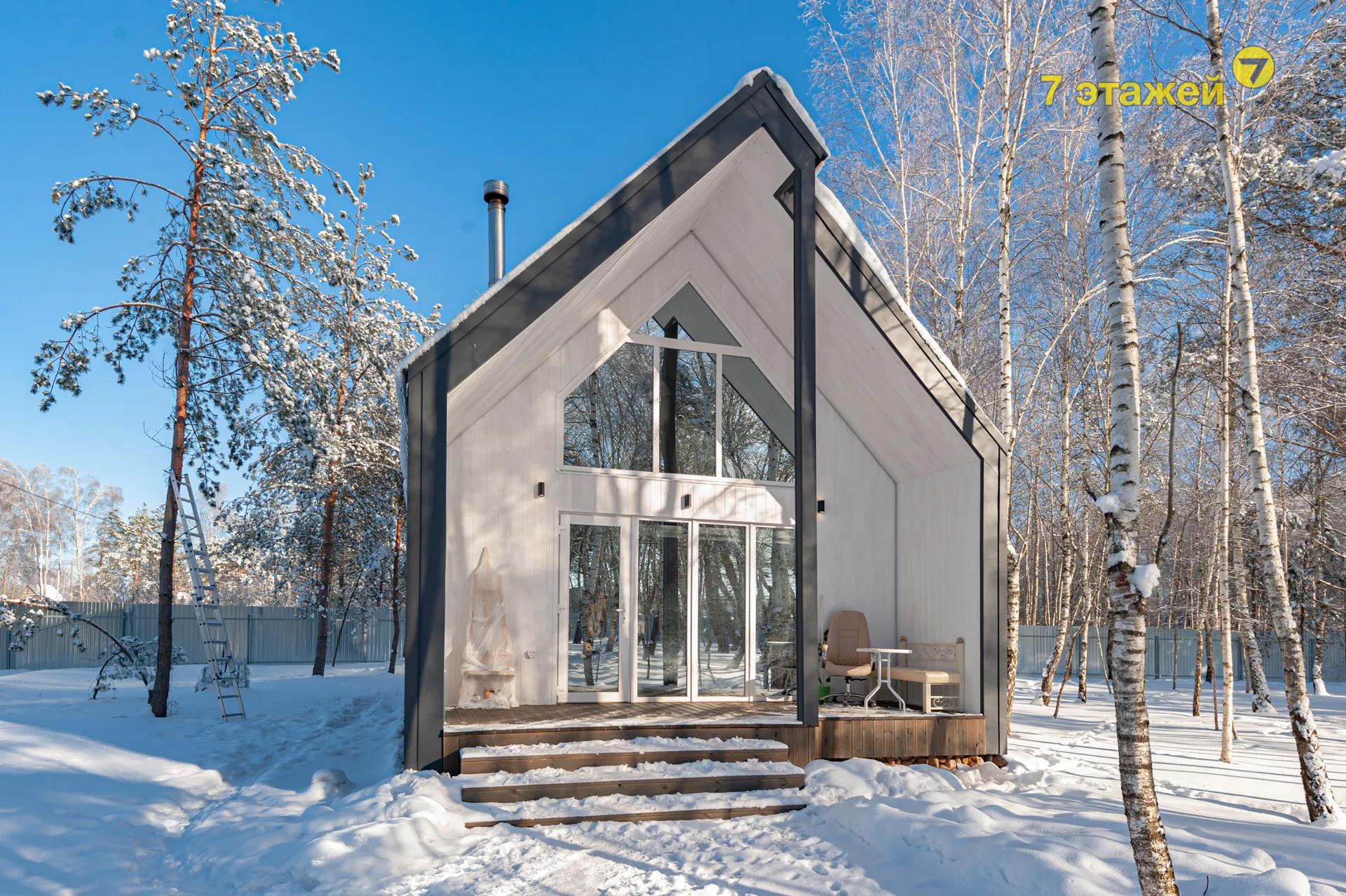 ��������-05,